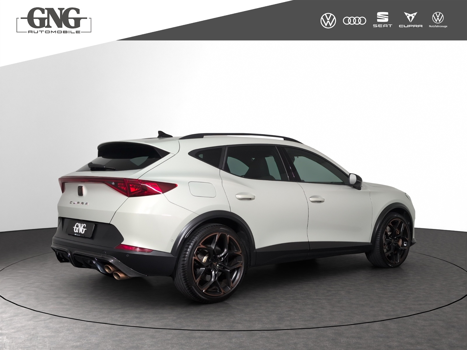 CUPRA Formentor 2.5TSI VZ5 Taiga Grey 4Drive DSG-showroom-element-2