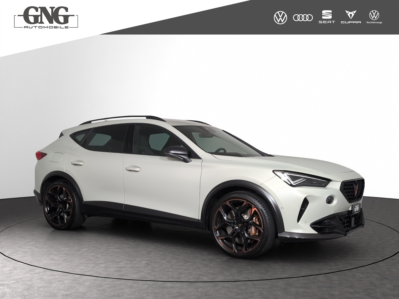 CUPRA Formentor 2.5TSI VZ5 Taiga Grey 4Drive DSG-showroom-element-3