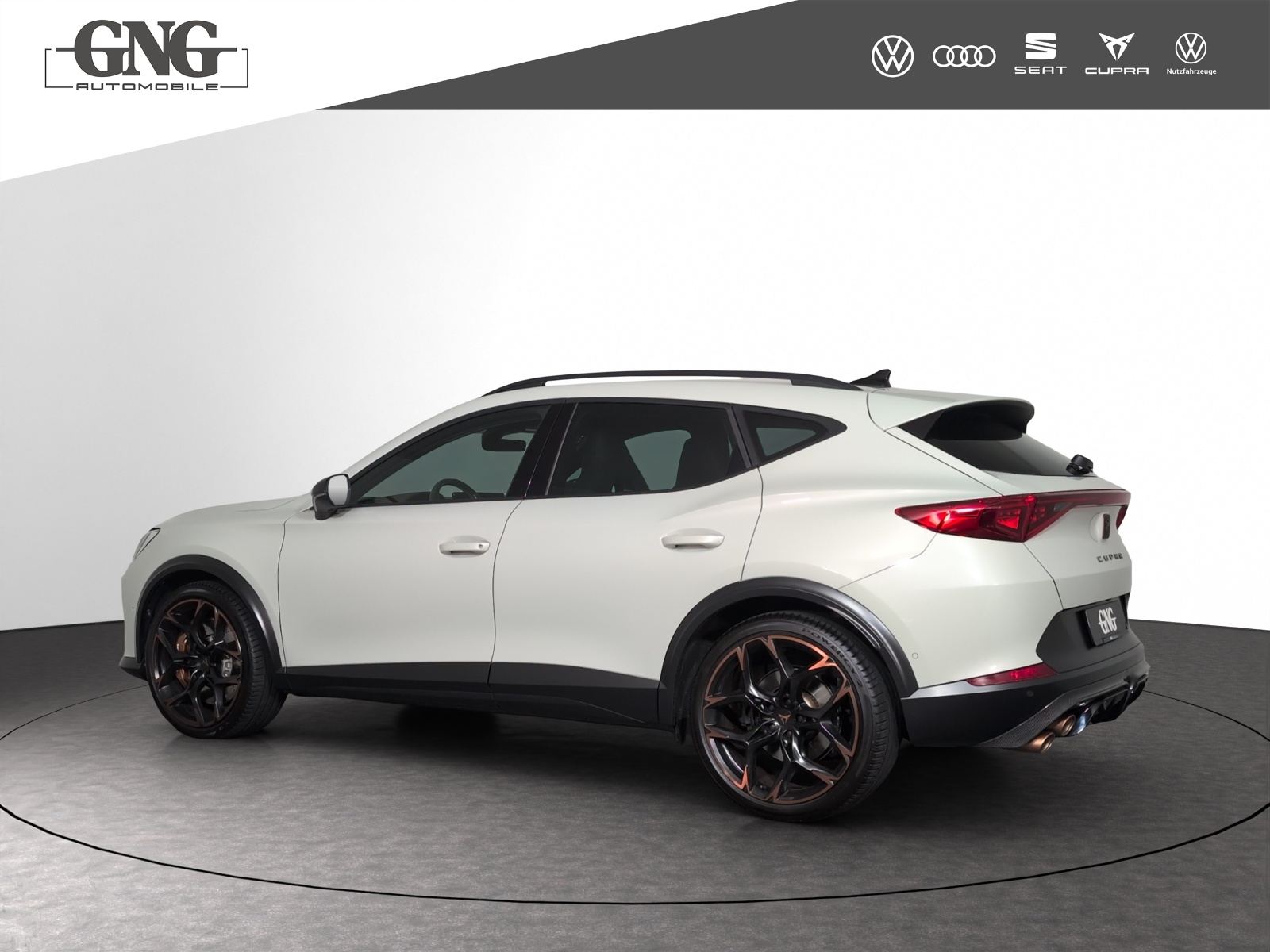 CUPRA Formentor 2.5TSI VZ5 Taiga Grey 4Drive DSG-showroom-element-1