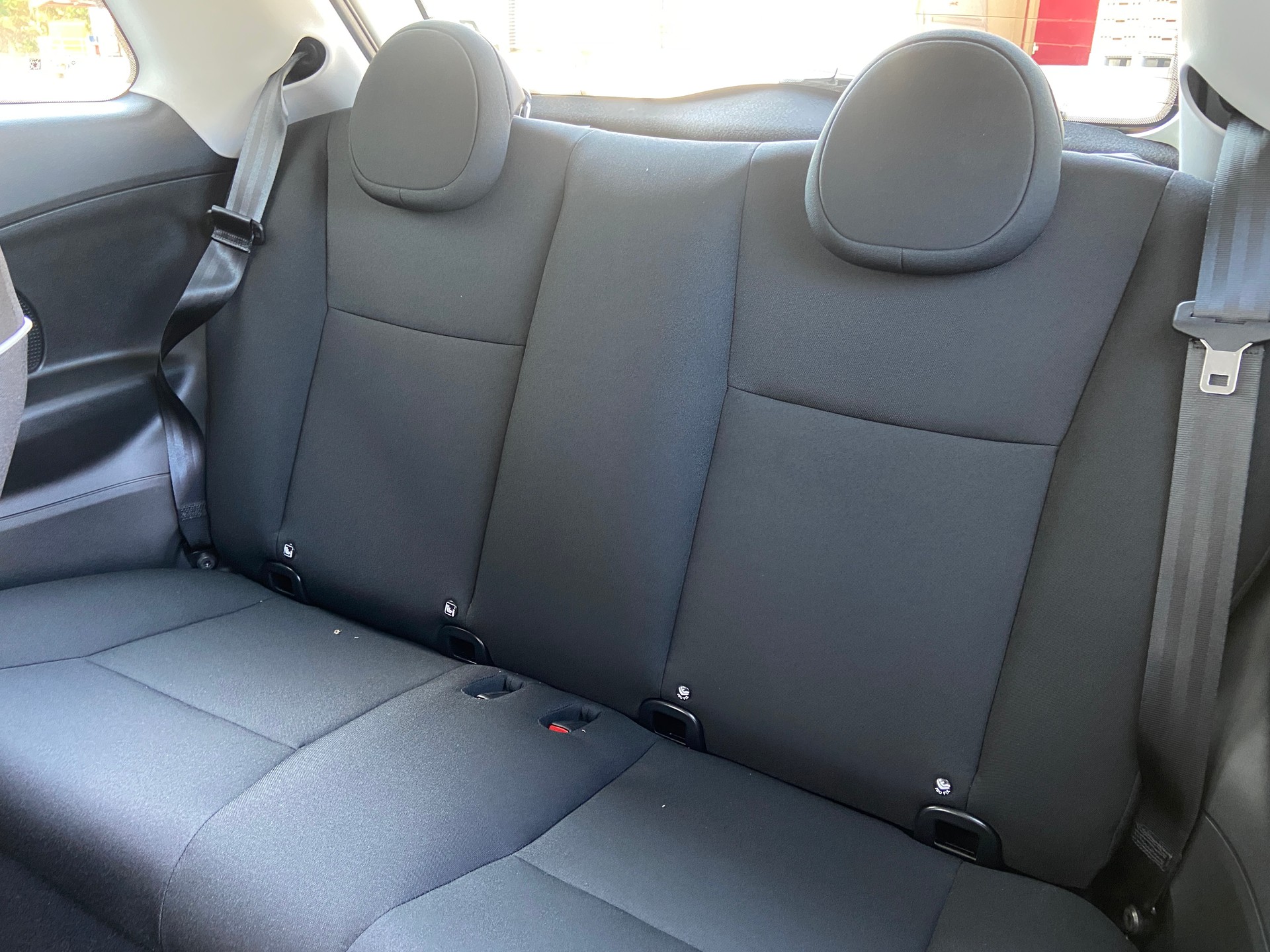 FIAT 500 electric 118PS Vita-image-6