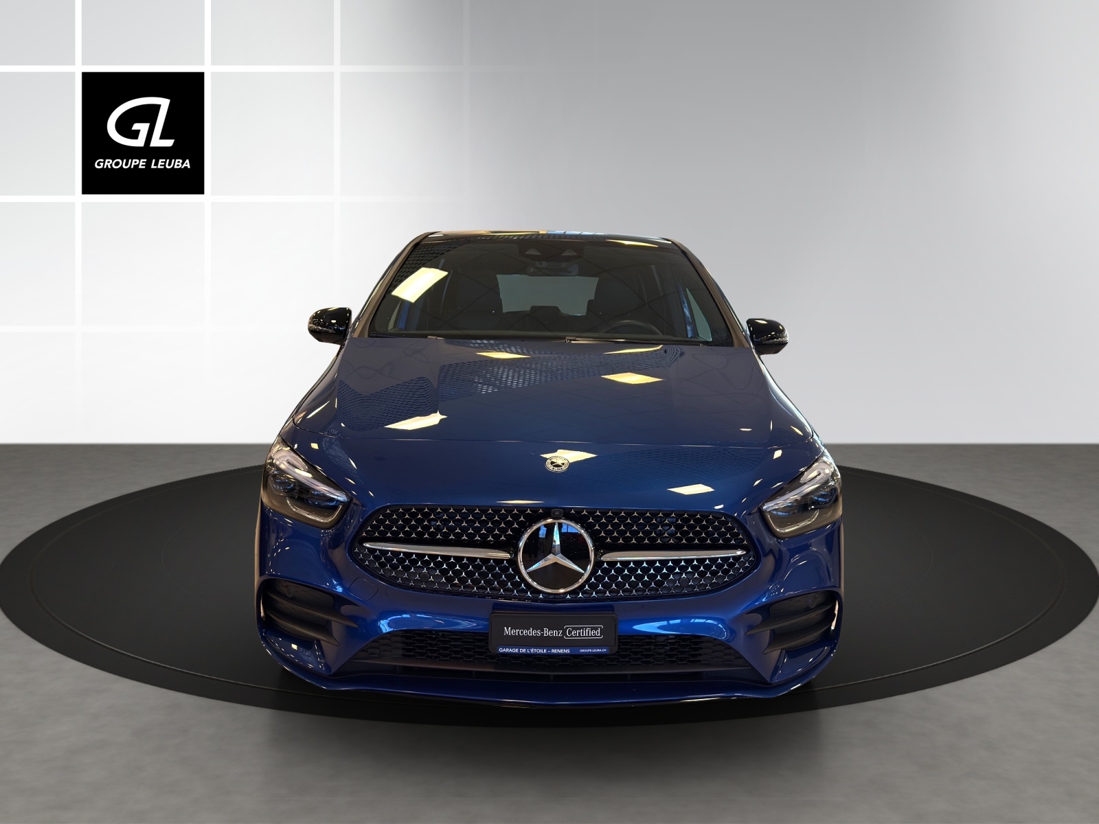 MERCEDES-BENZ B 200 7G-DCT-showroom-element-1