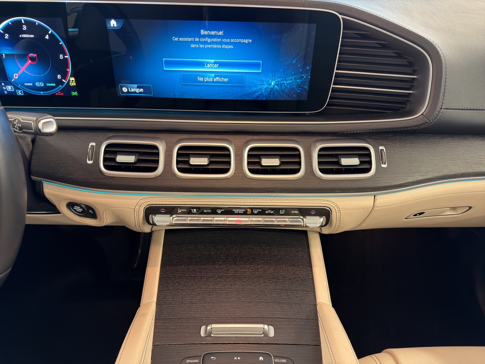 MERCEDES-BENZ GLE 300 d 4Matic-image-13