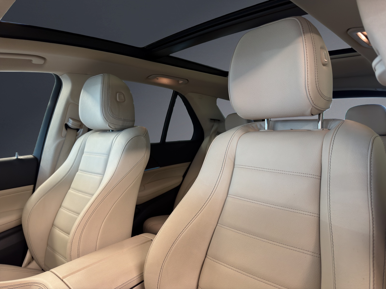 MERCEDES-BENZ GLE 300 d 4Matic-image-7