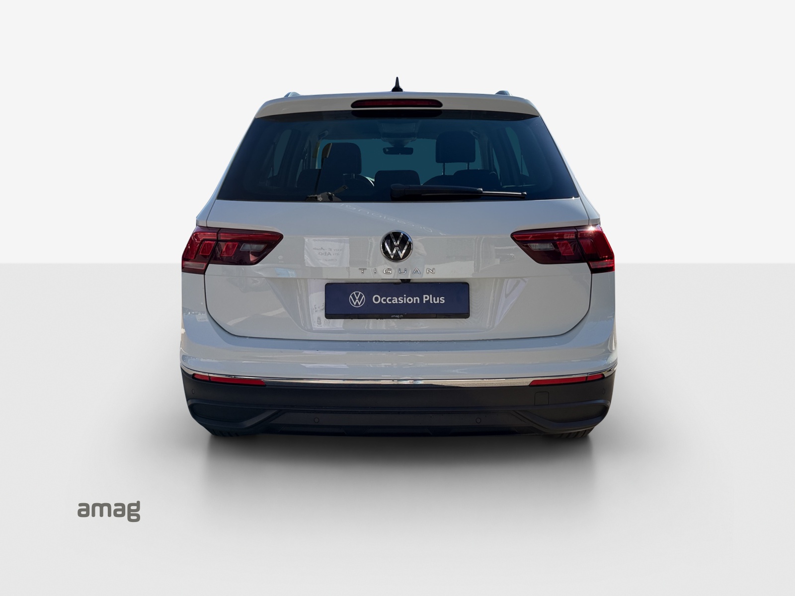 VW Tiguan 1.5TSI Evo Life DSG-showroom-element-3