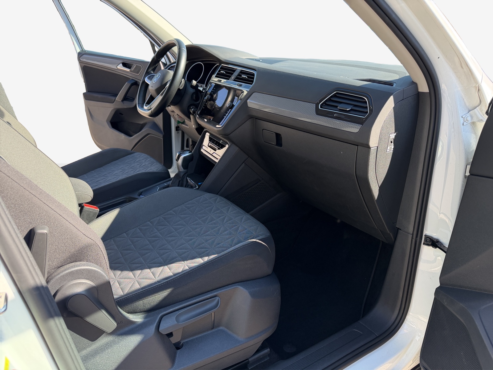 VW Tiguan 1.5TSI Evo Life DSG-image-14