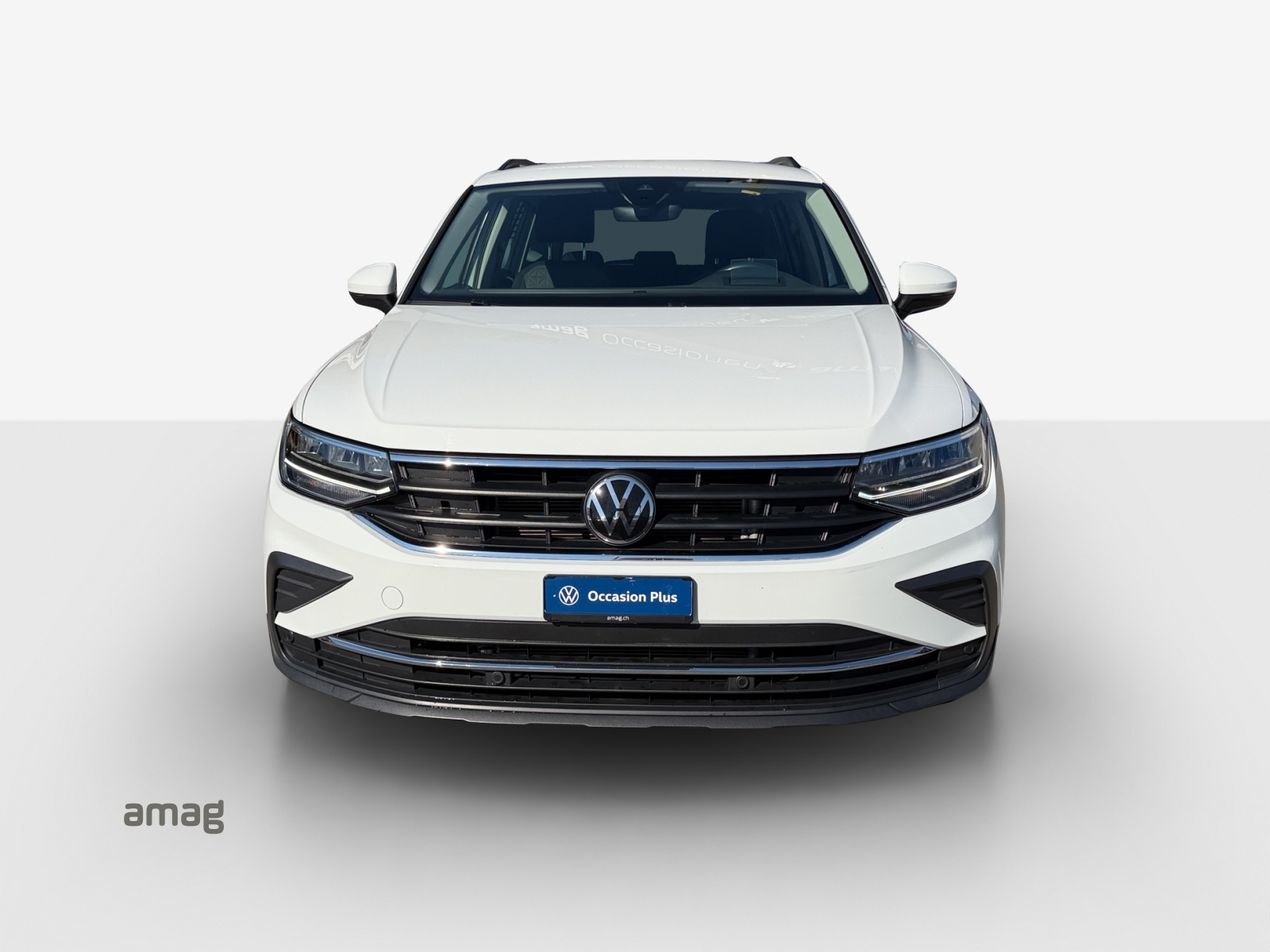 VW Tiguan 1.5TSI Evo Life DSG-image-6