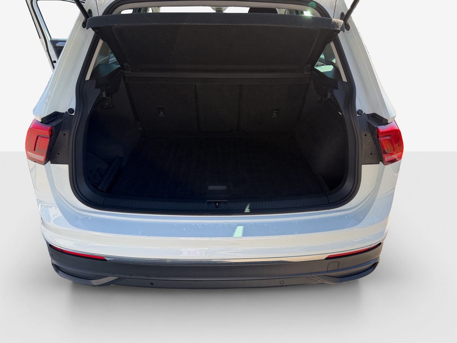 VW Tiguan 1.5TSI Evo Life DSG-image-12