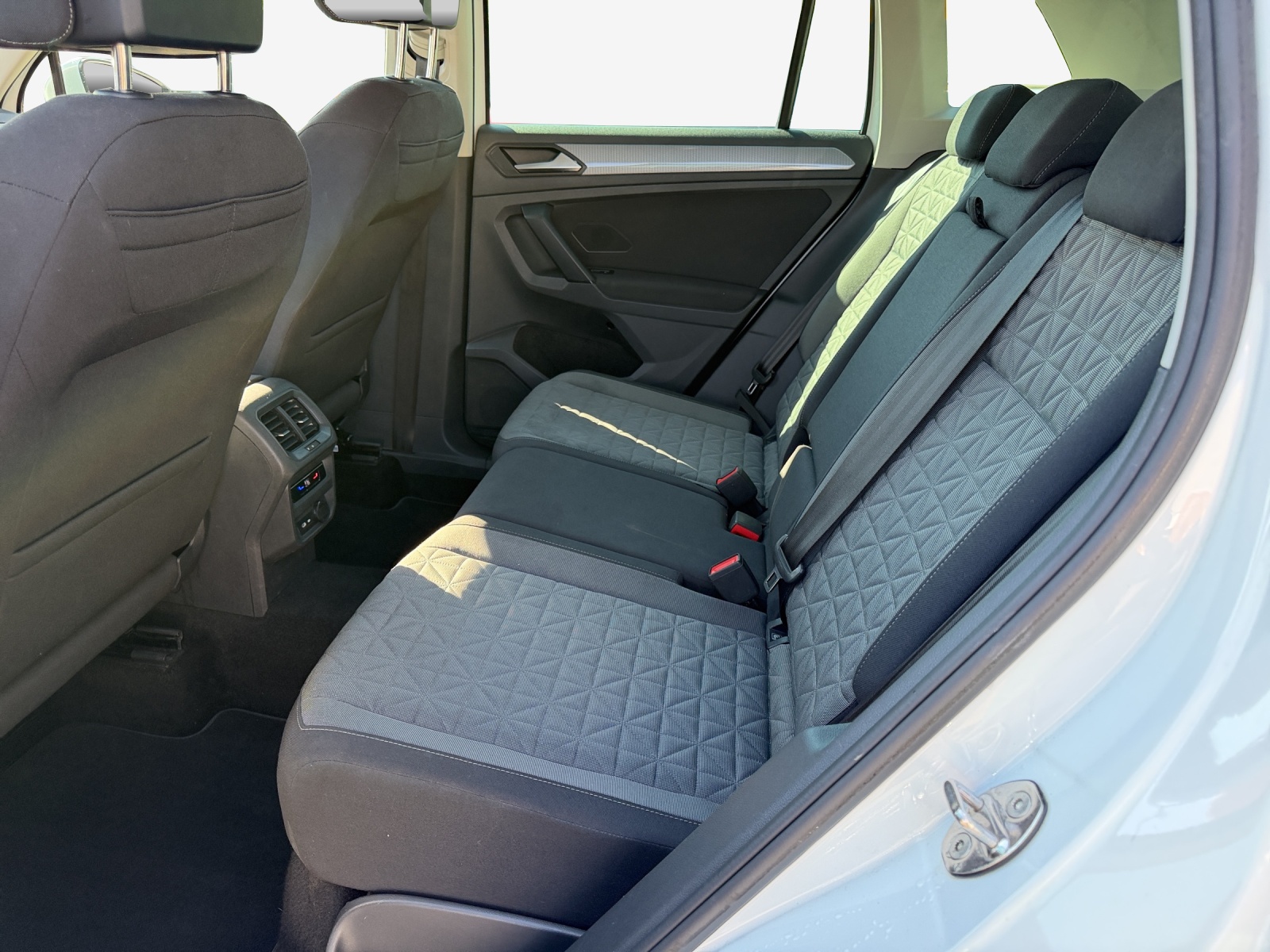 VW Tiguan 1.5TSI Evo Life DSG-image-11