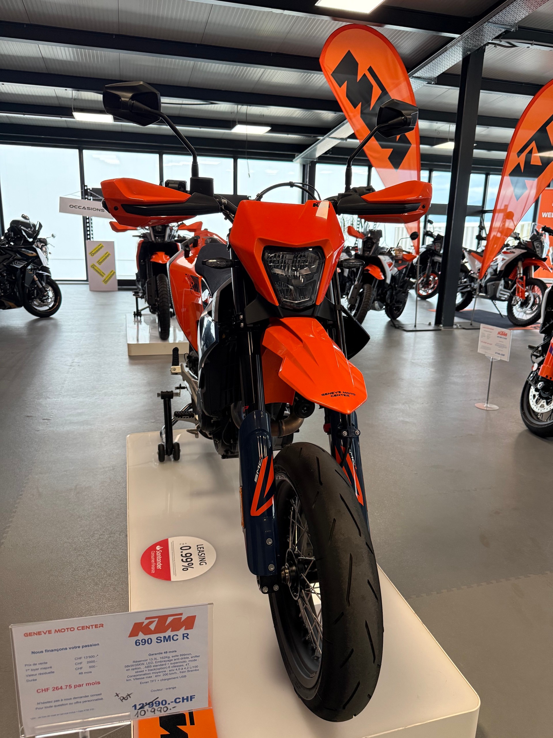 KTM 690 SMC R-image-3