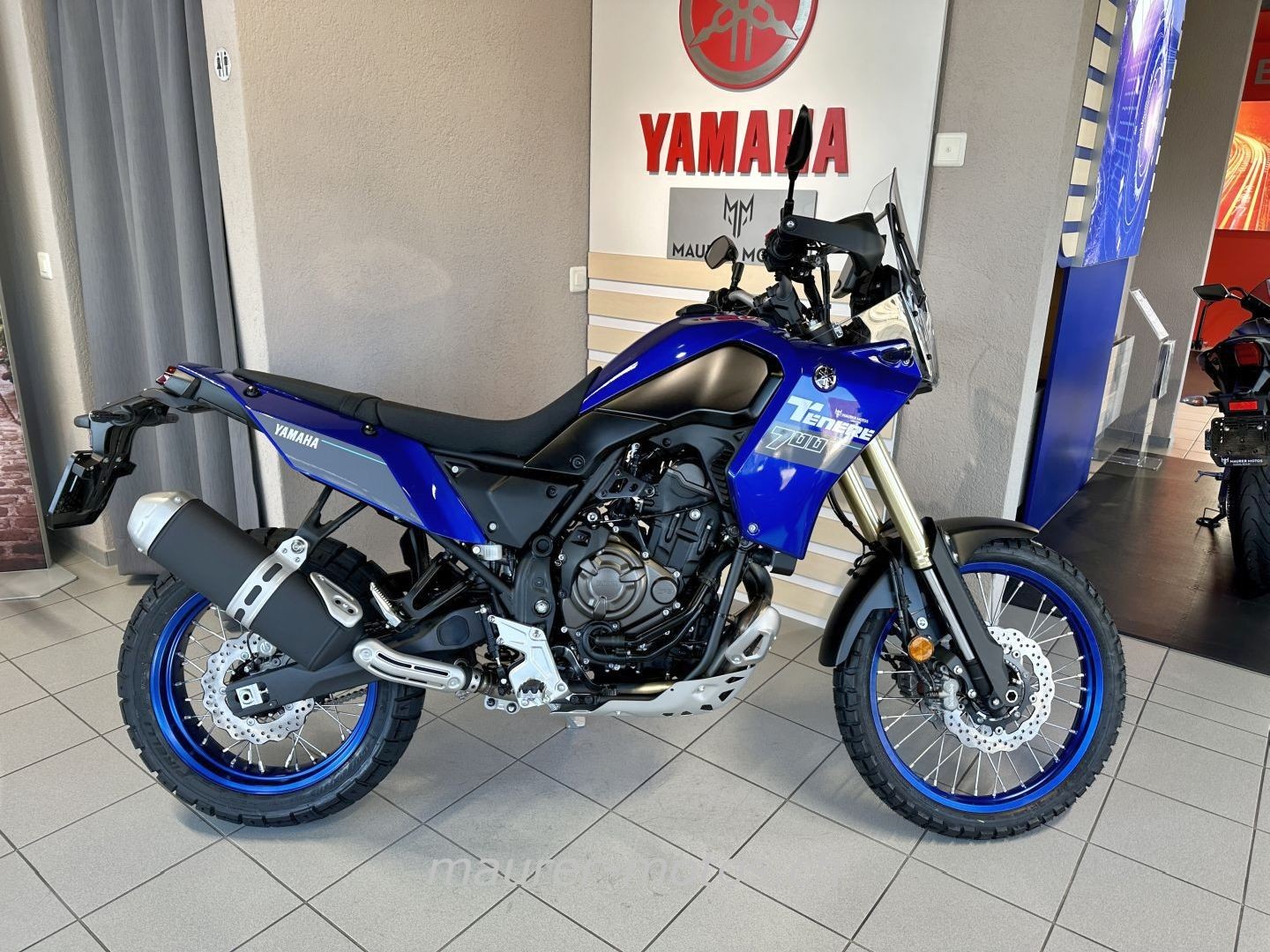YAMAHA TÉNÉRÉ 700 TAGESZULASSUNG-image-1