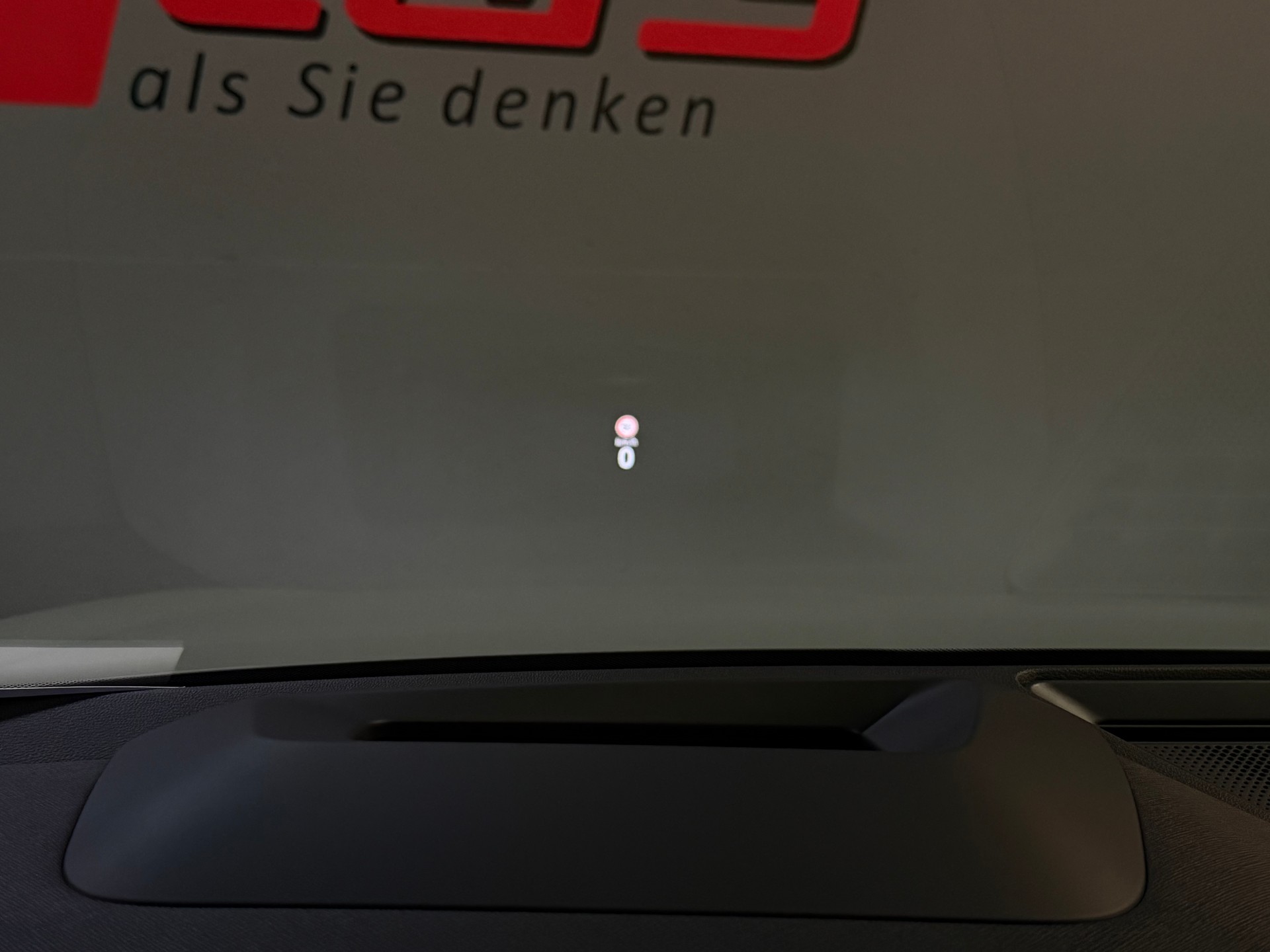 SKODA Kodiaq 2.0 TSI RS 4x4 7 Plätze-image-40
