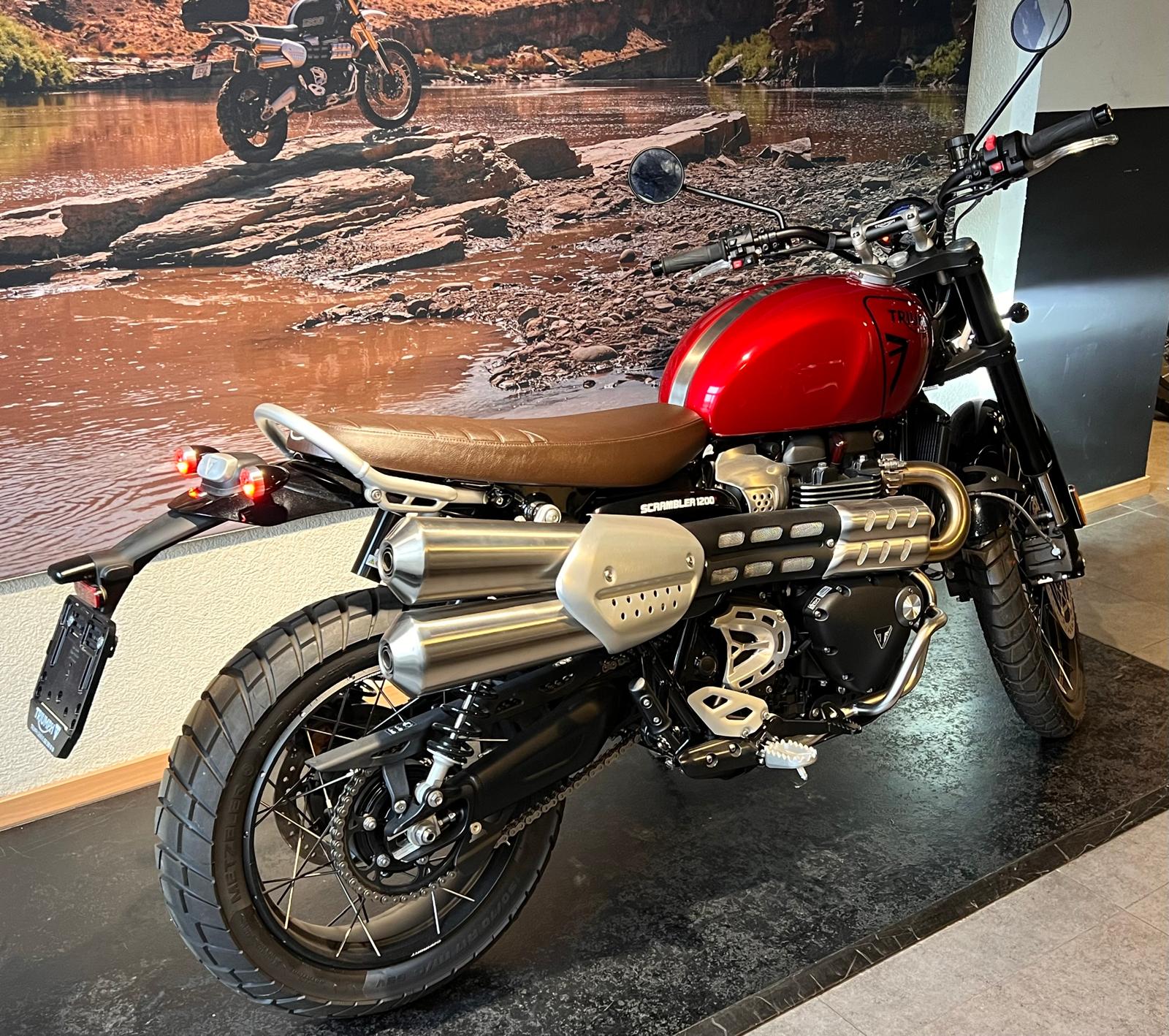 TRIUMPH Scrambler 1200 X-image-6