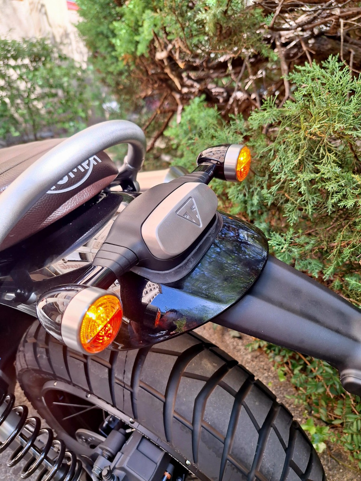 TRIUMPH Scrambler 1200 X-image-7