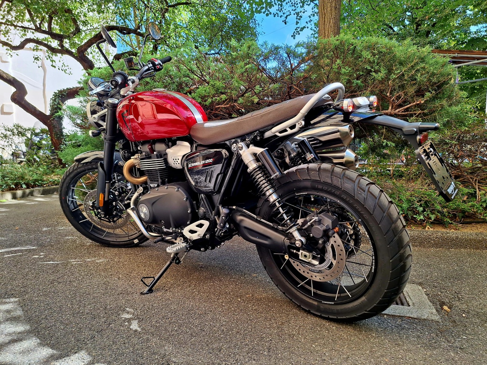 TRIUMPH Scrambler 1200 X-image-8