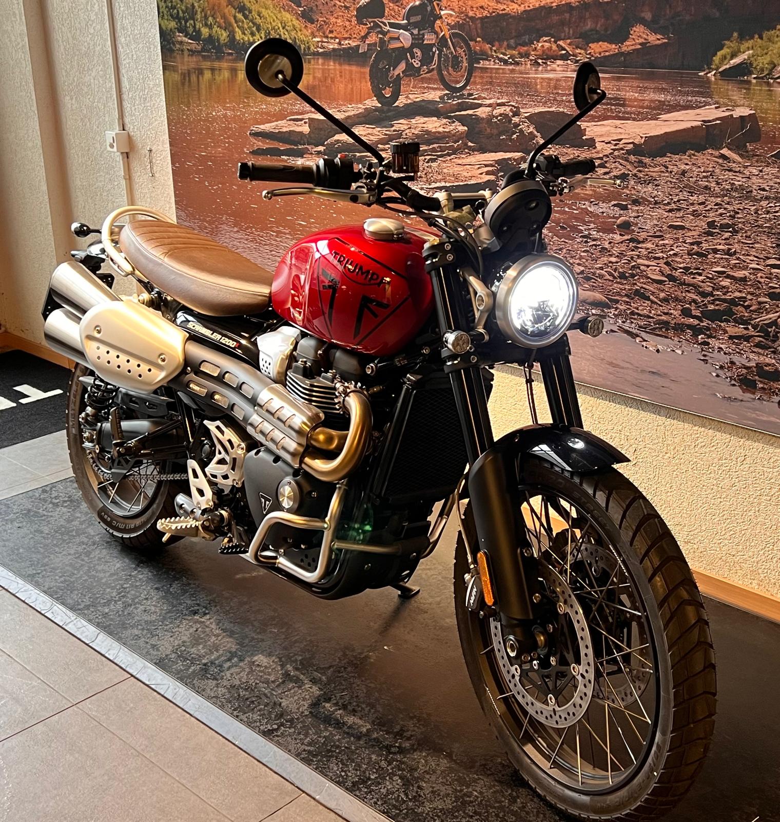 TRIUMPH Scrambler 1200 X-image-2