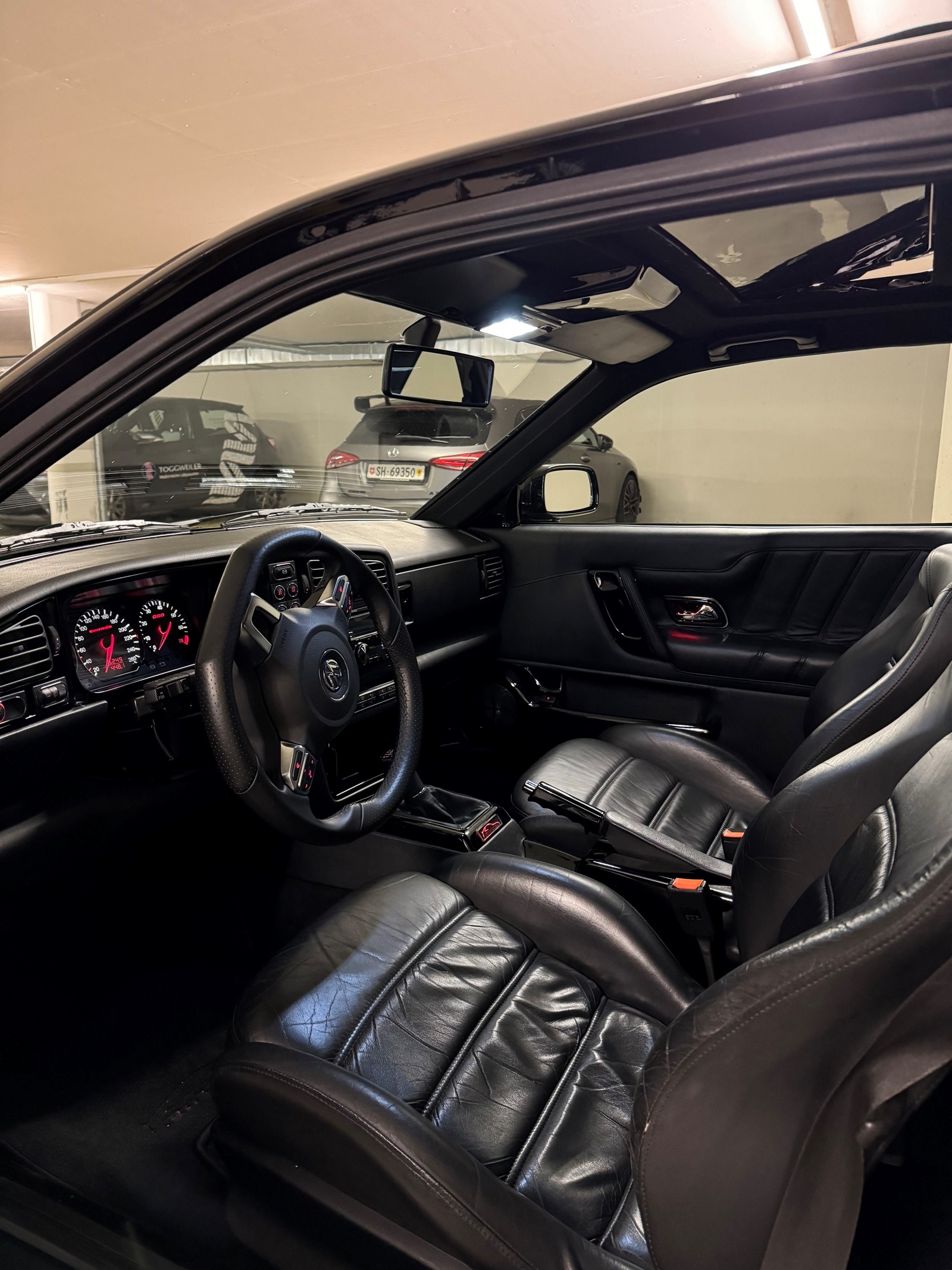 VW CORRADO G60-image-6