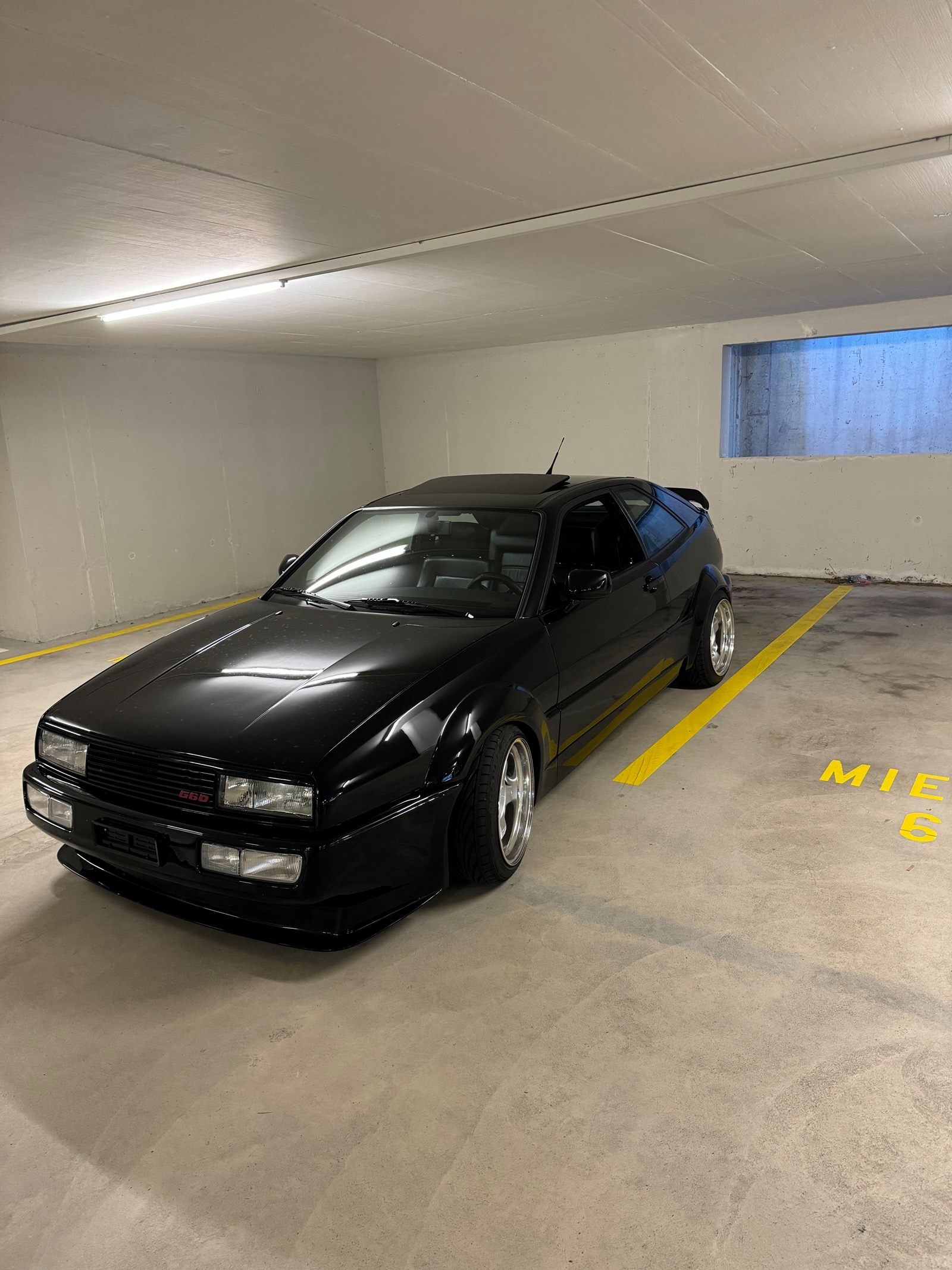 VW CORRADO G60-image-3