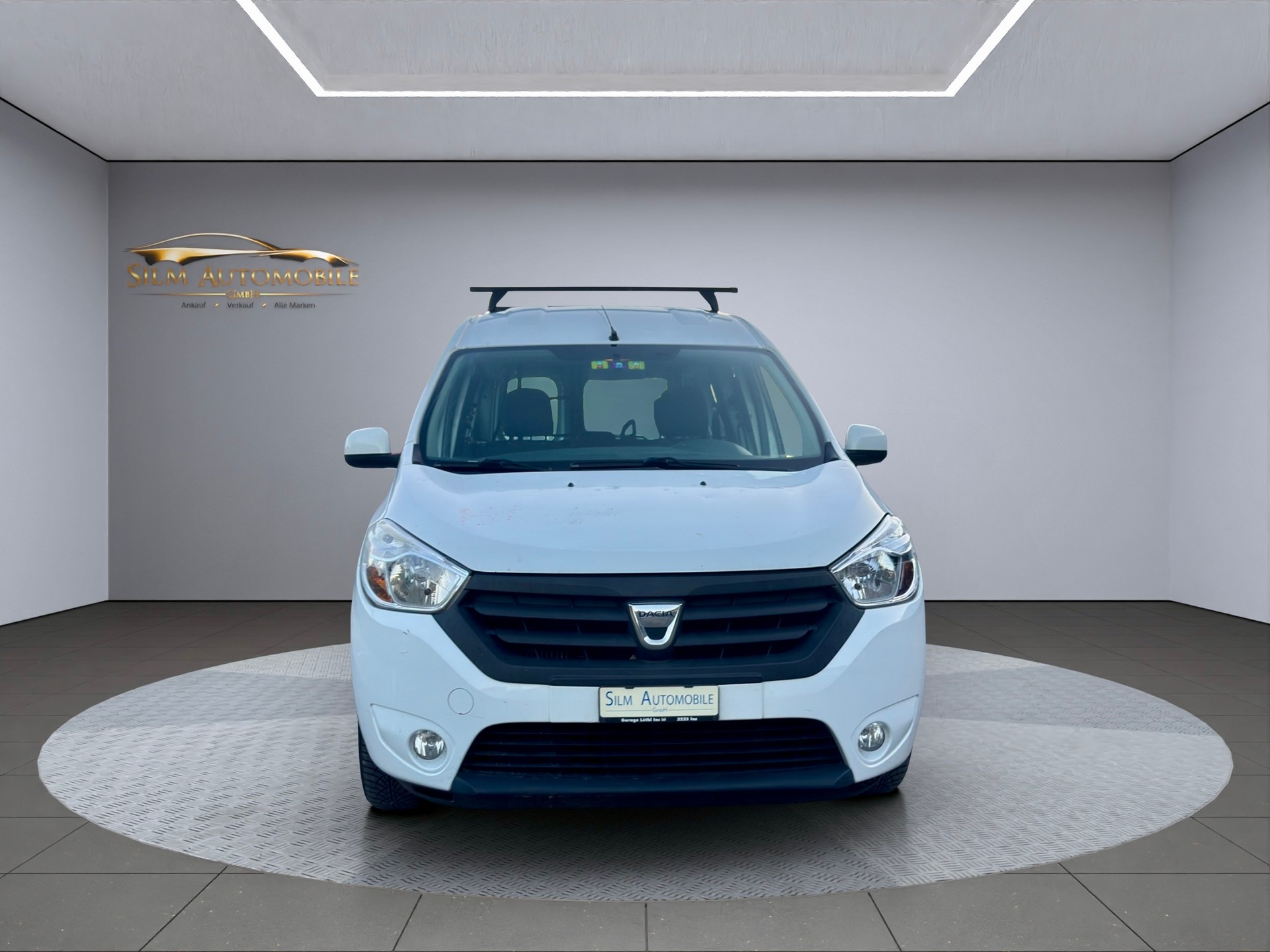 DACIA Dokker 1.5 dCi Supreme 5 Plātze-showroom-element-2