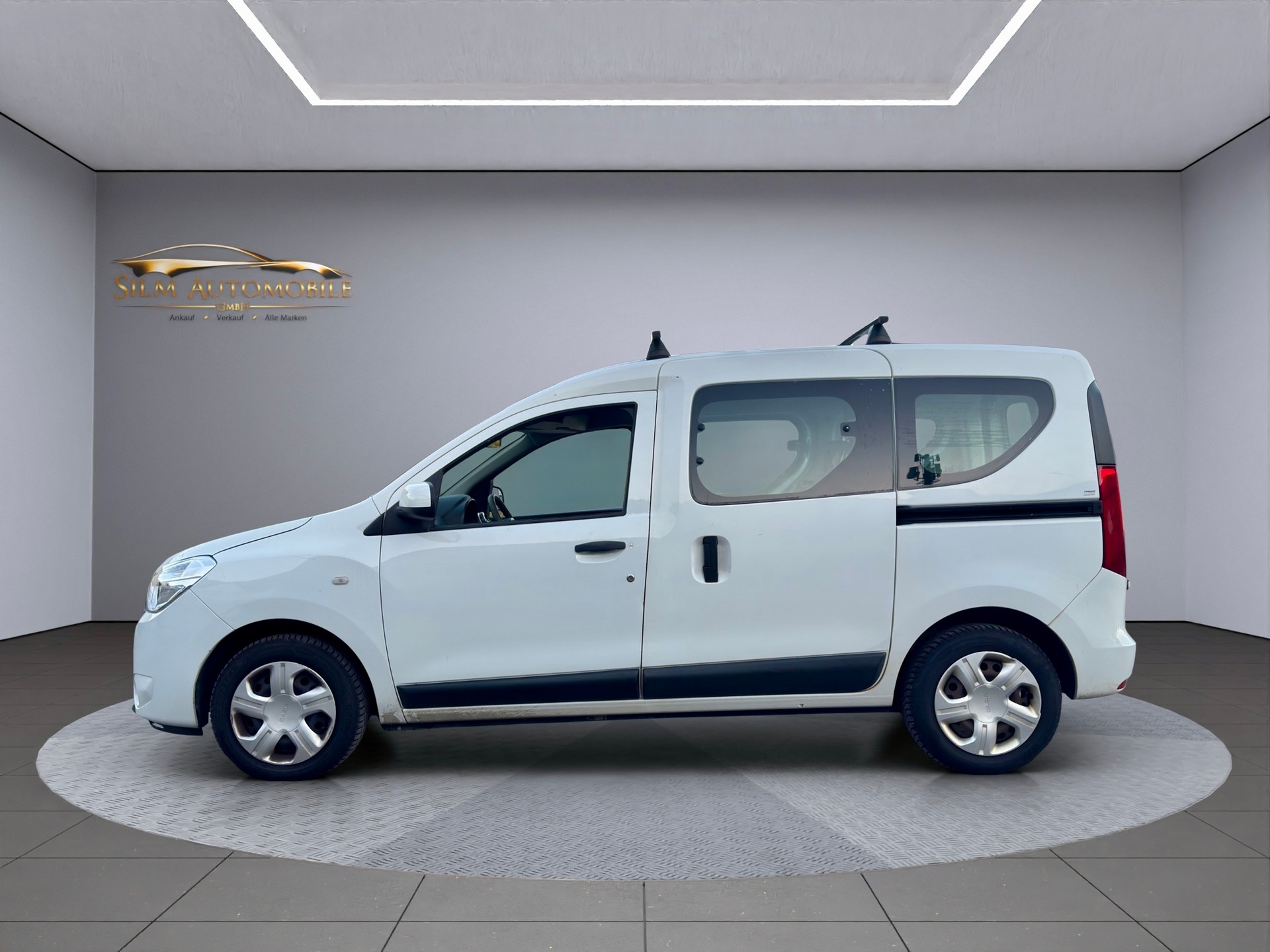 DACIA Dokker 1.5 dCi Supreme 5 Plātze-showroom-element-3