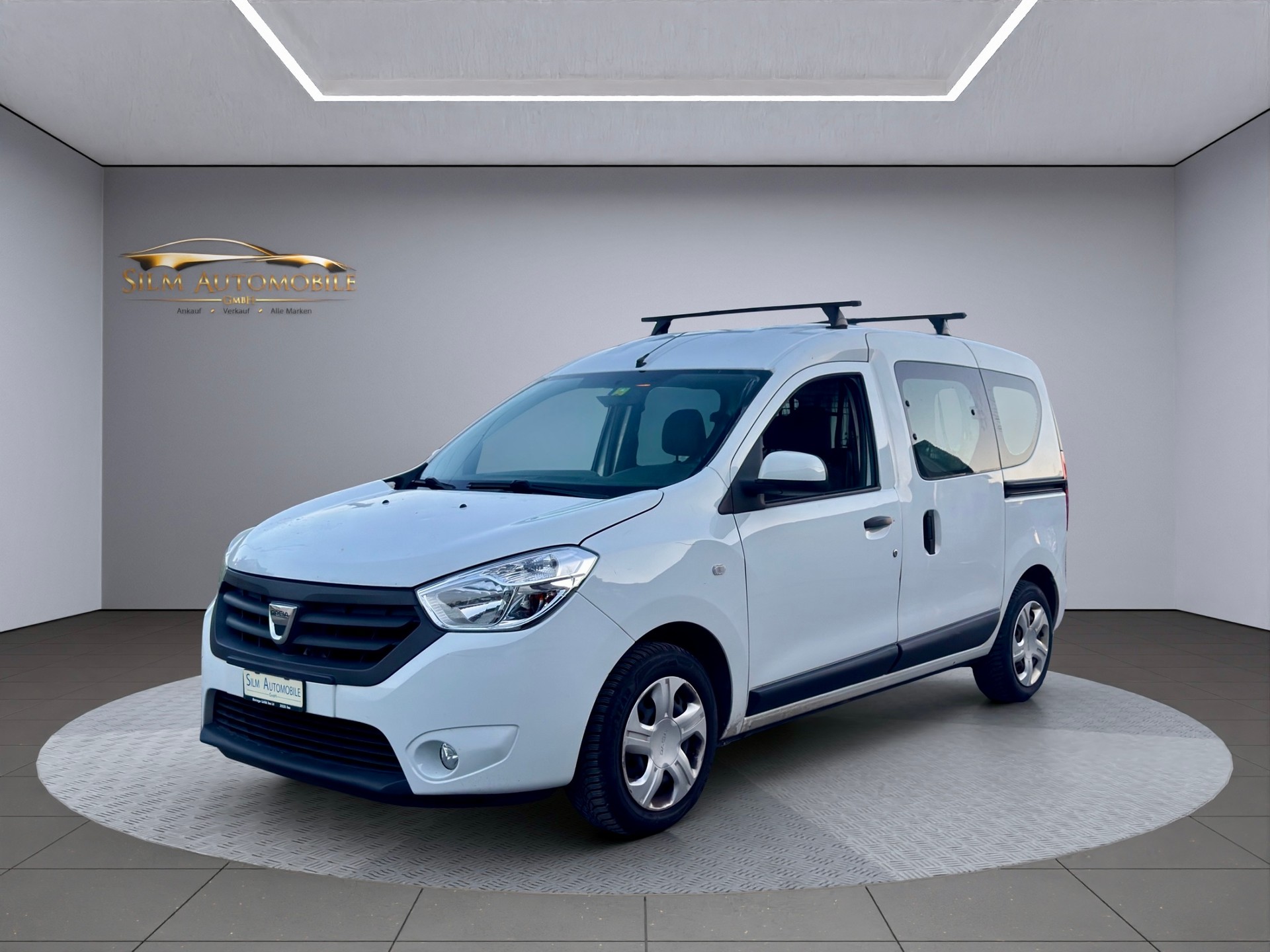 DACIA Dokker 1.5 dCi Supreme 5 Plātze-showroom-element-1