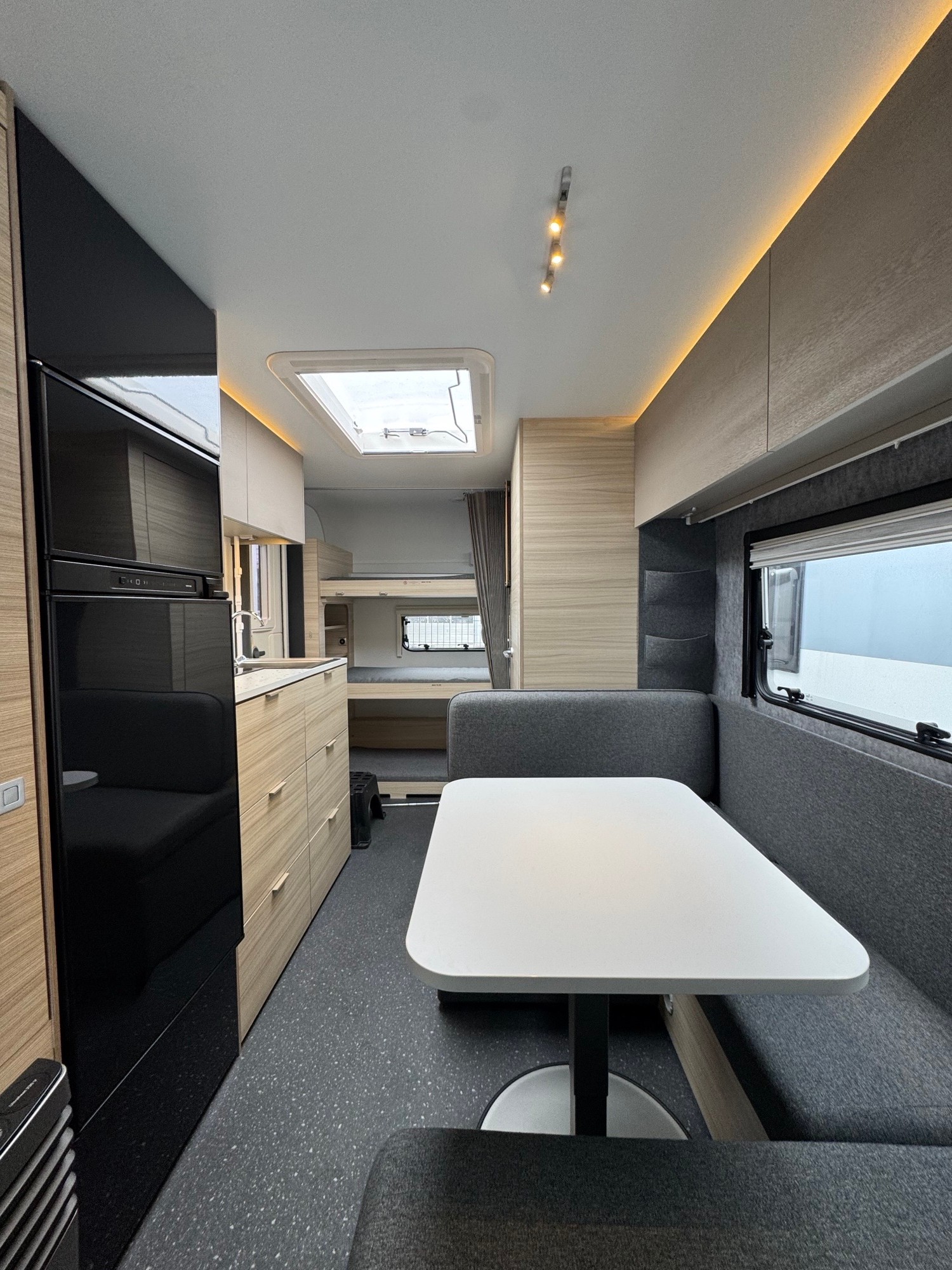 ADRIA Altea 542 PK-image-7