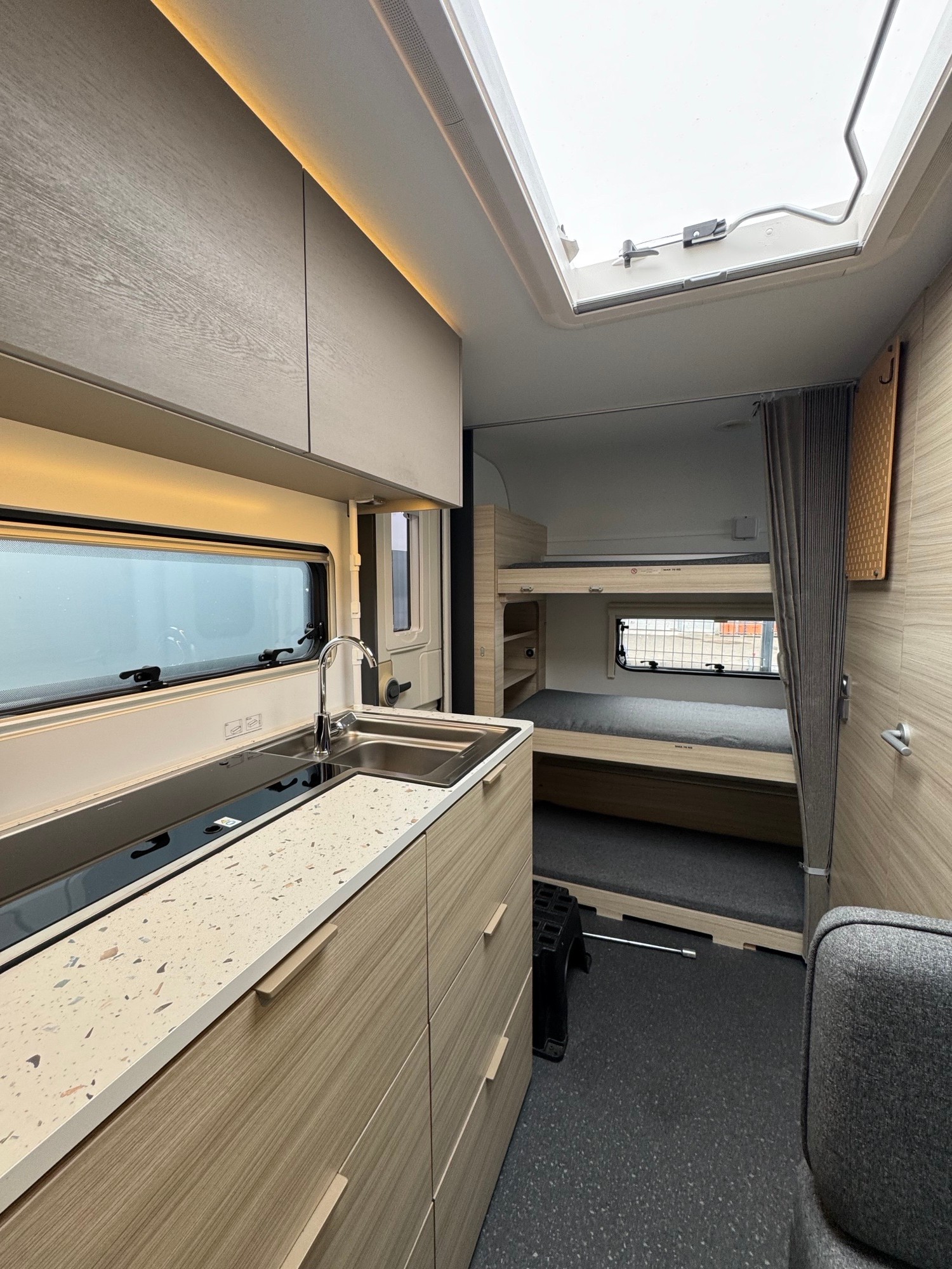 ADRIA Altea 542 PK-image-3