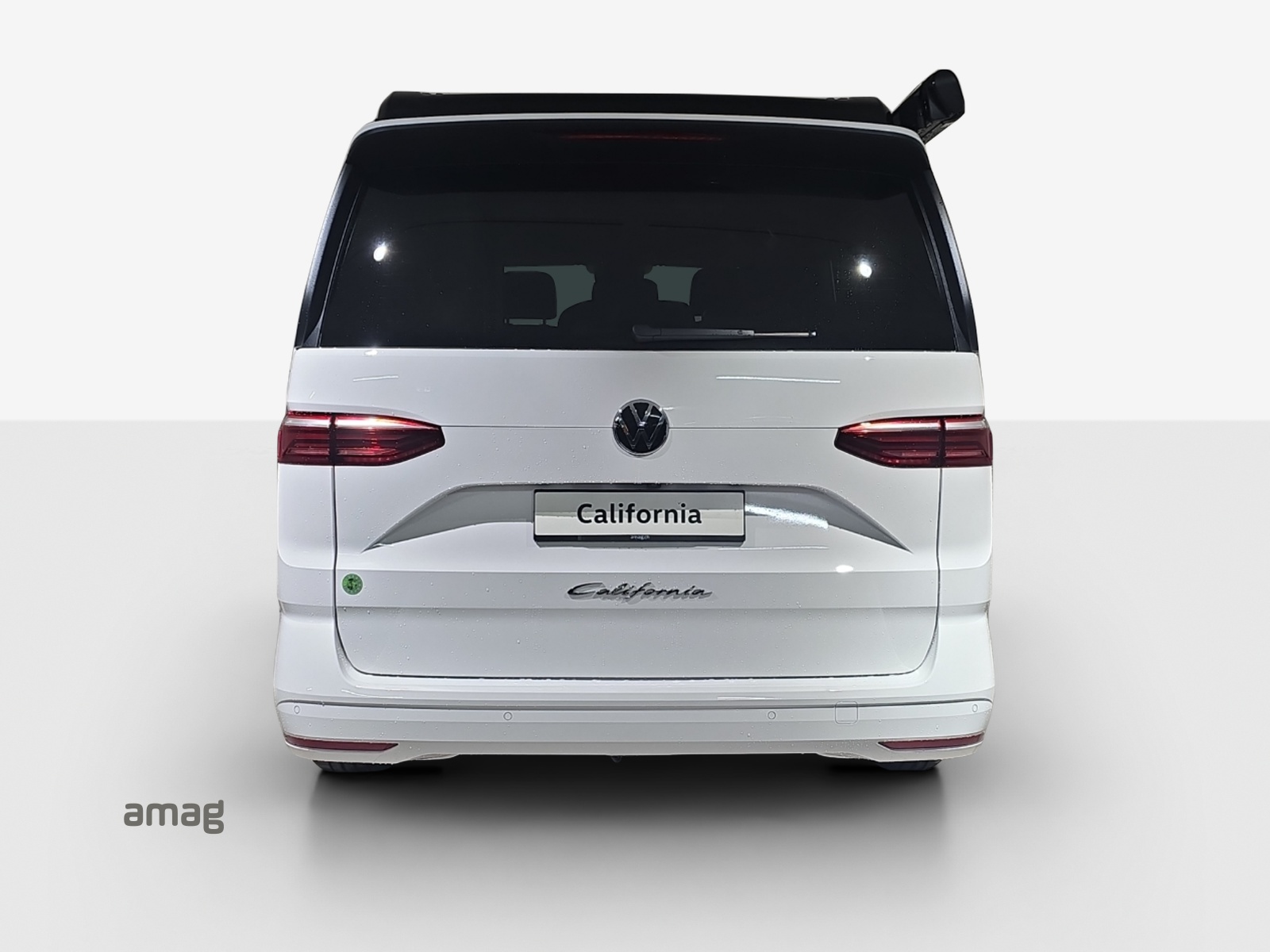 VW California 2.0 TSI Ocean Liberty-showroom-element-3