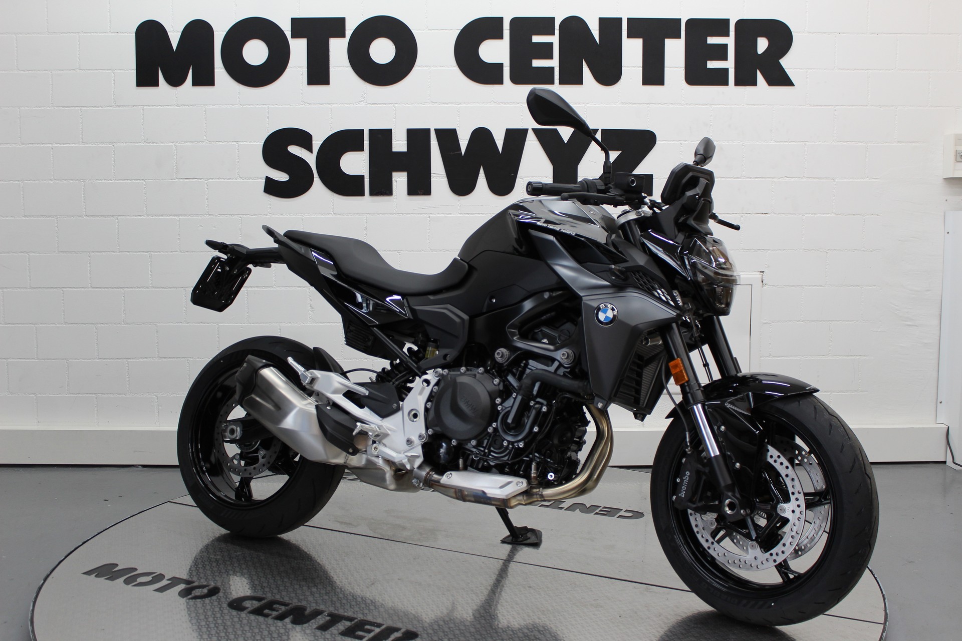 BMW F 900 R A2 Youngster 35kW-image-1