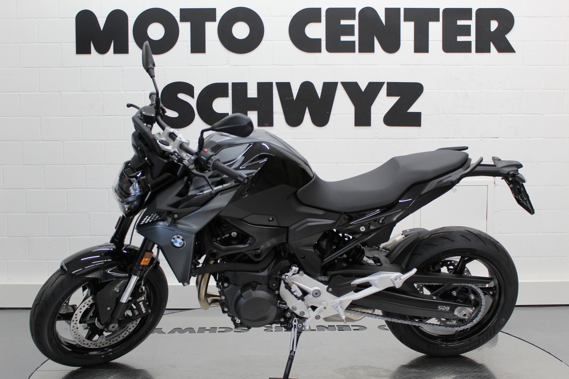 BMW F 900 R A2 Youngster 35kW-image-5
