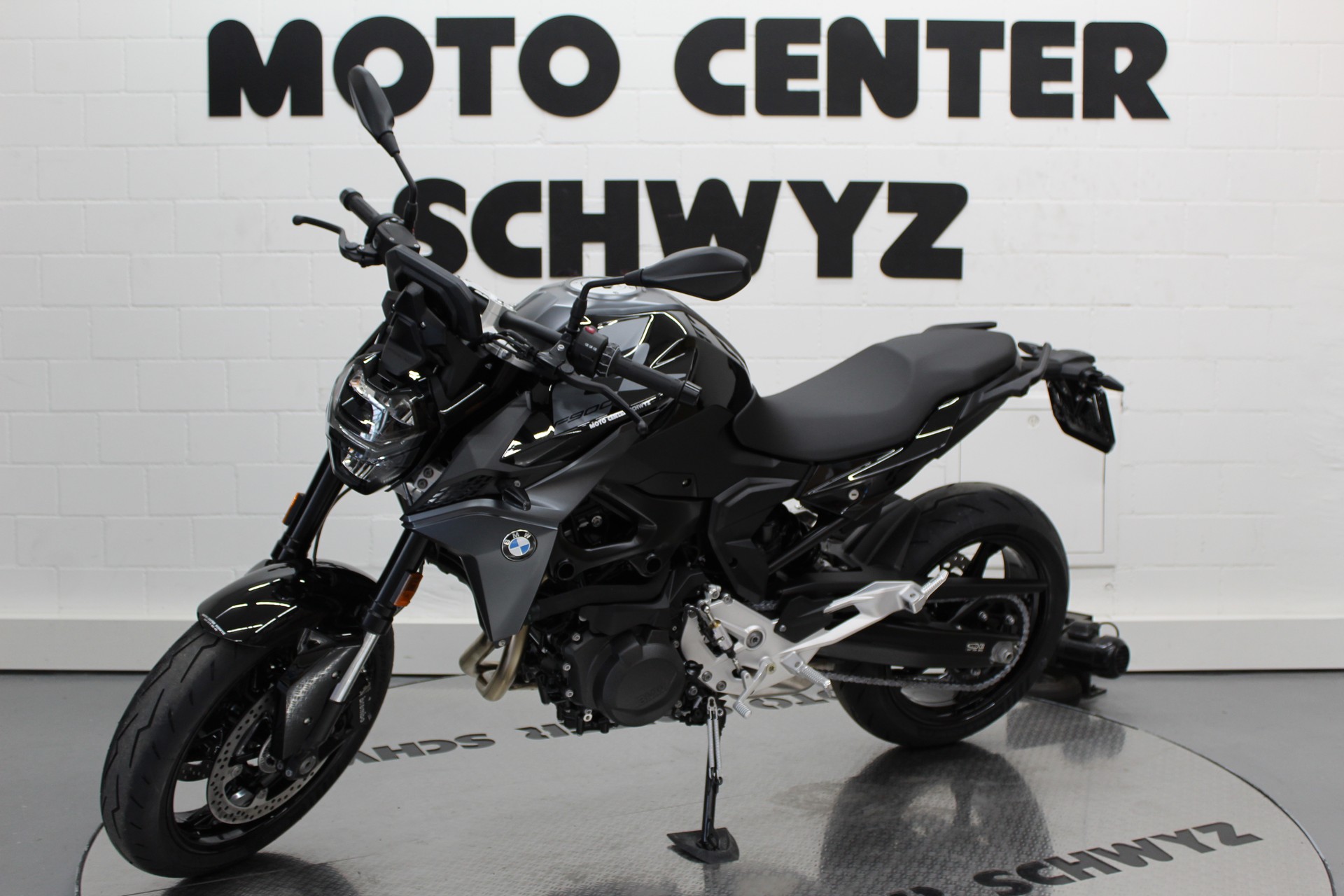 BMW F 900 R A2 Youngster 35kW-image-4
