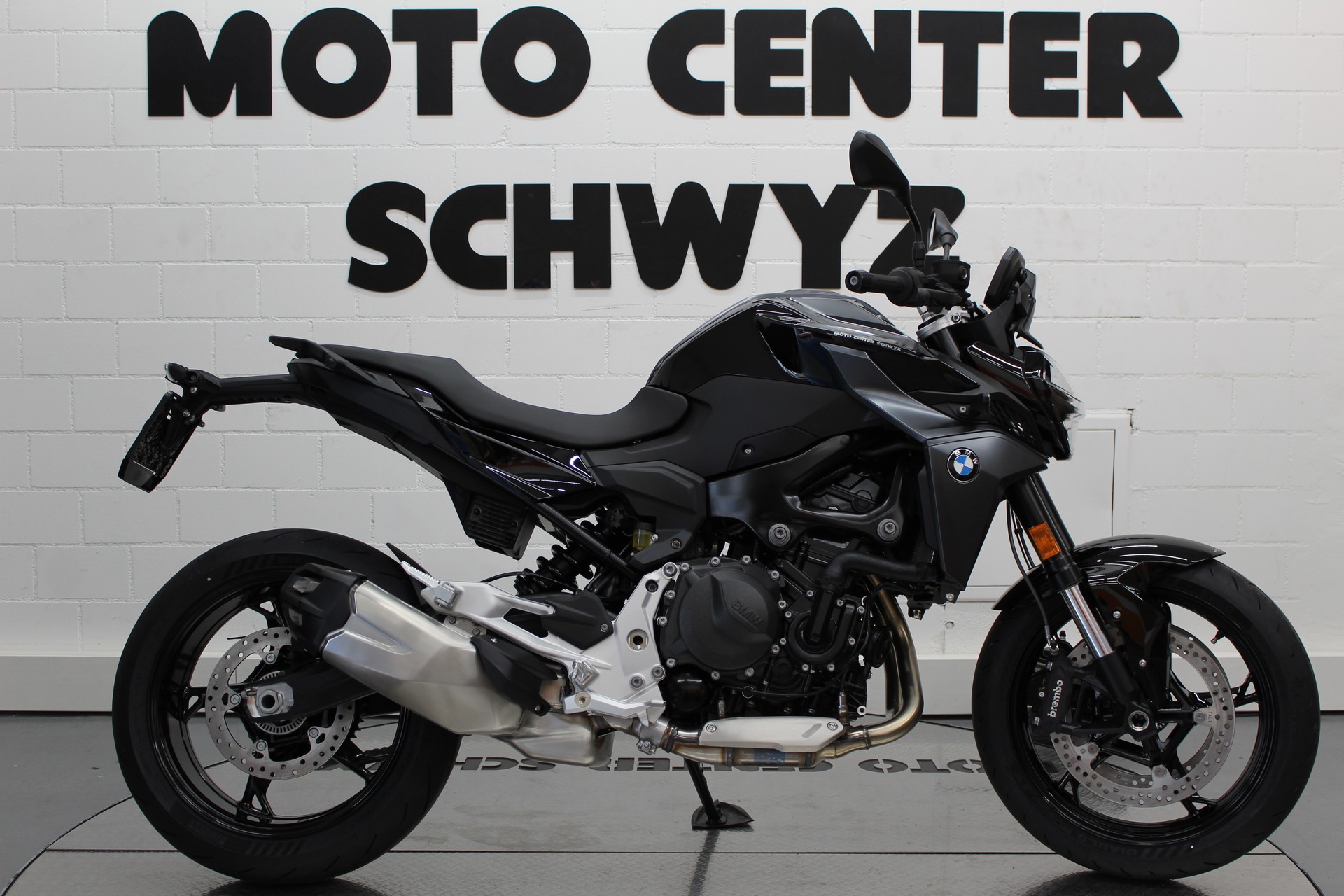 BMW F 900 R A2 Youngster 35kW-image-0