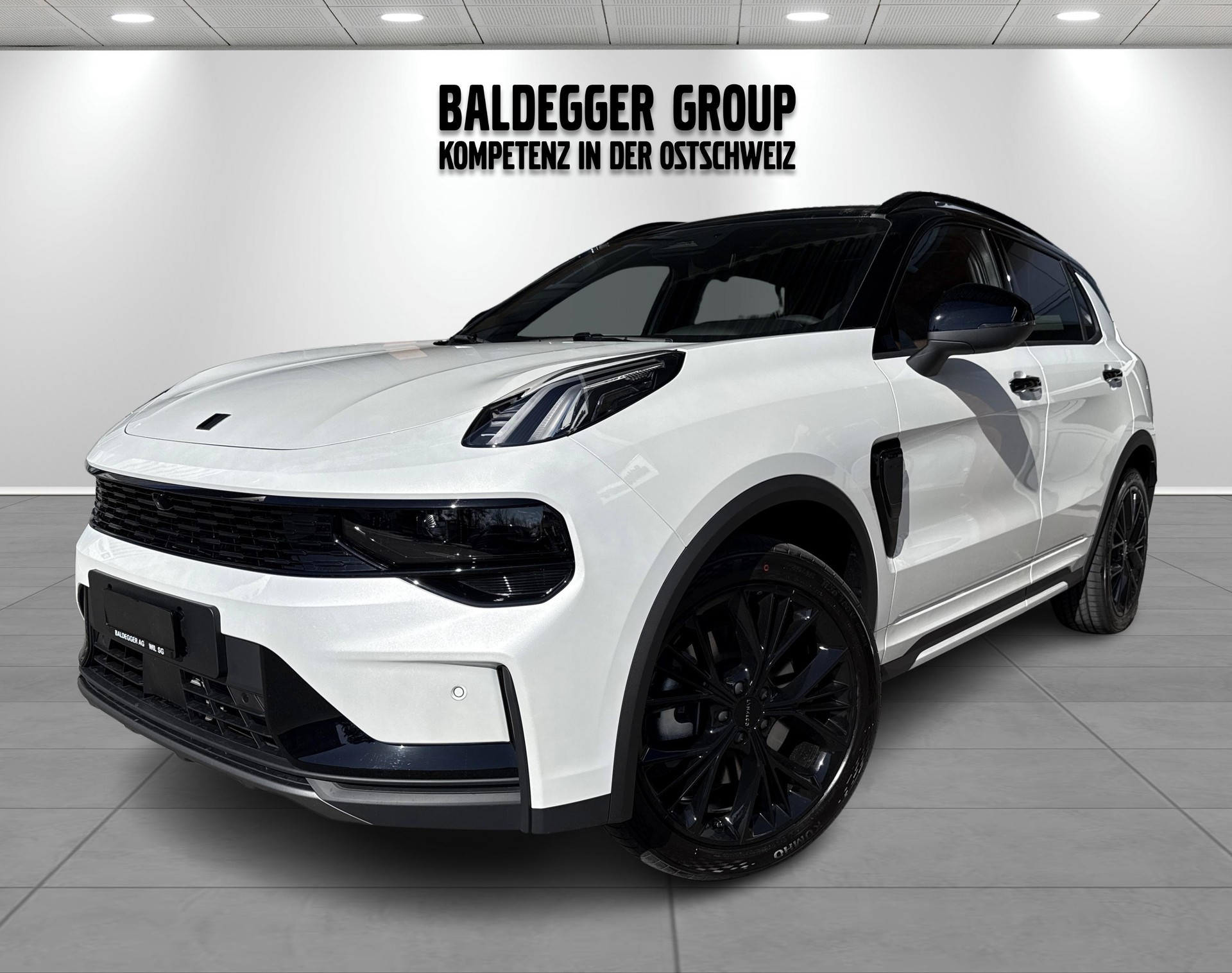 LYNK & CO 01-image-6