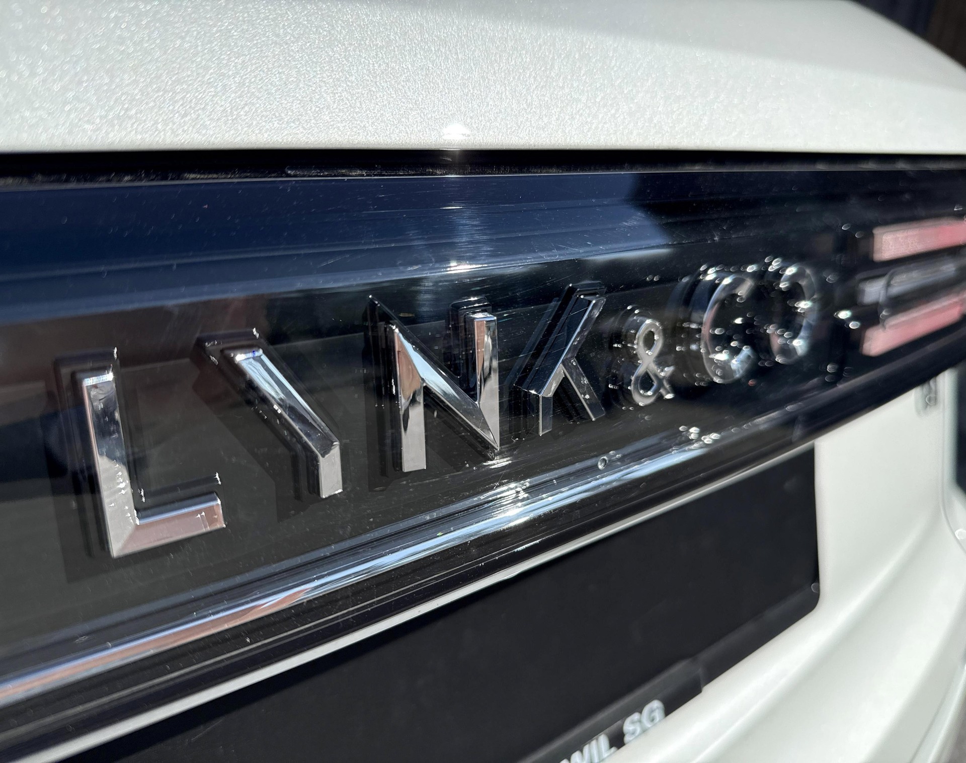 LYNK & CO 01-image-18