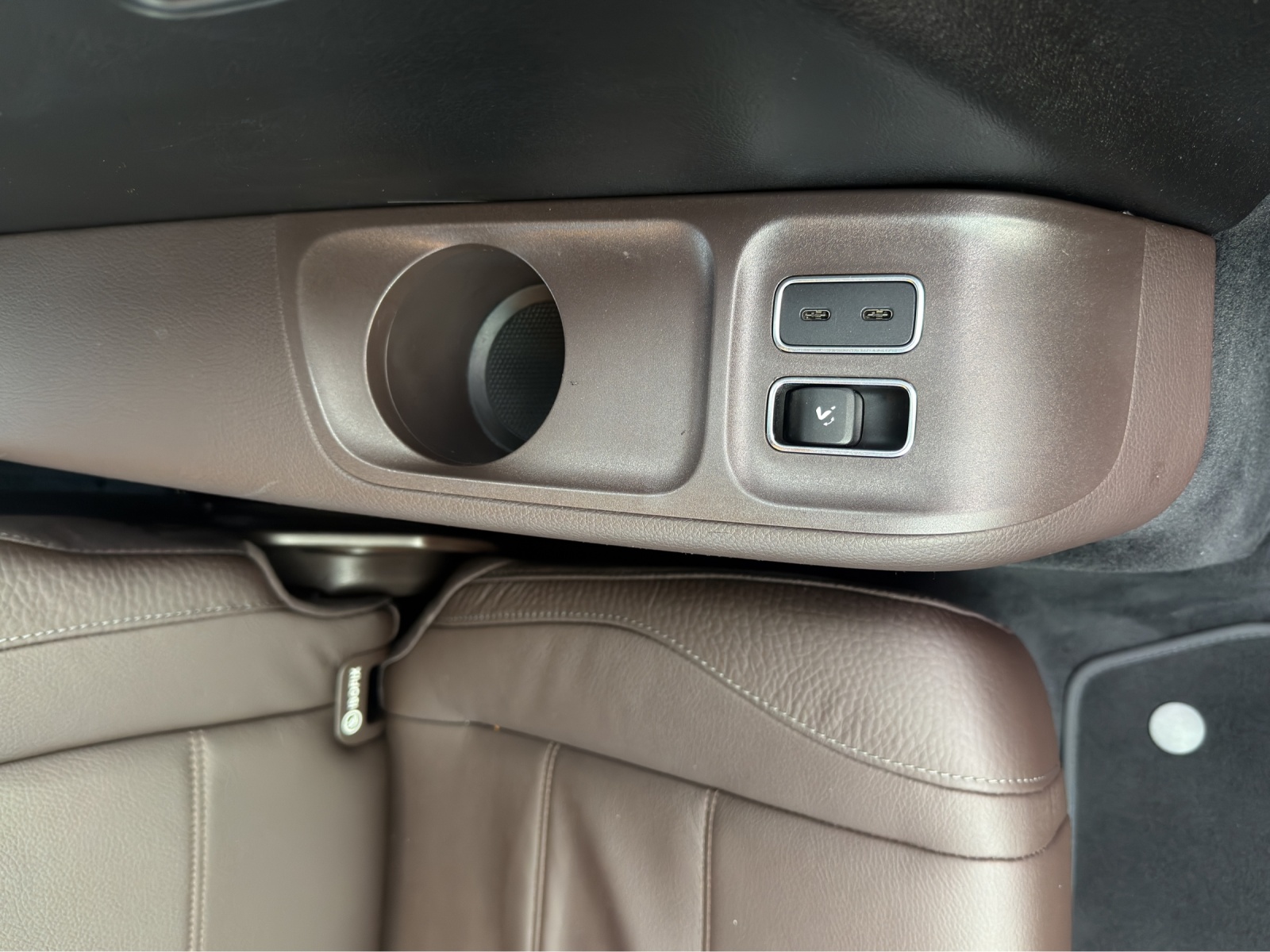 MERCEDES-BENZ GLS 400 d 4Matic AMG Line 9G-Tronic-image-20