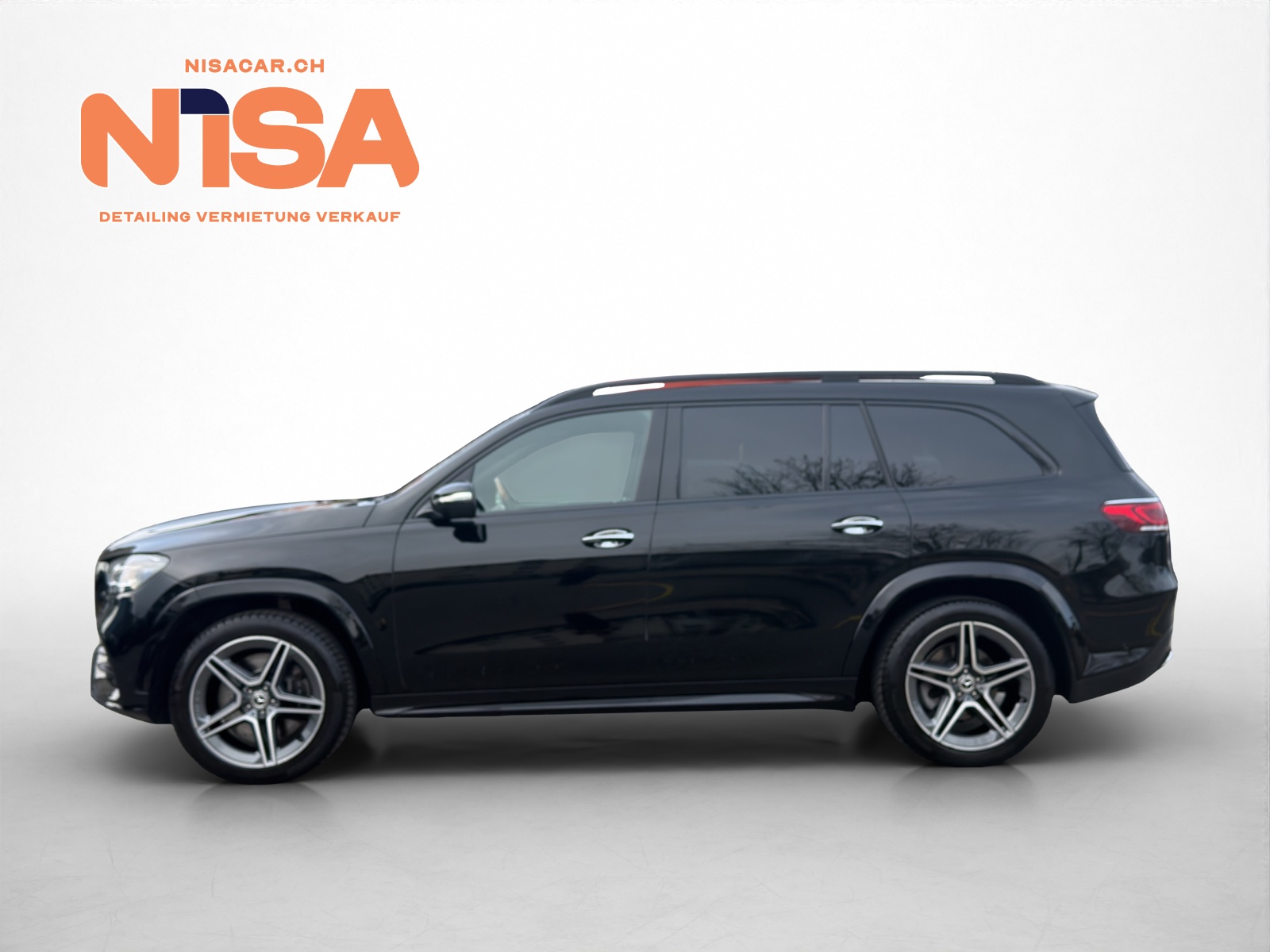 MERCEDES-BENZ GLS 400 d 4Matic AMG Line 9G-Tronic-showroom-element-3