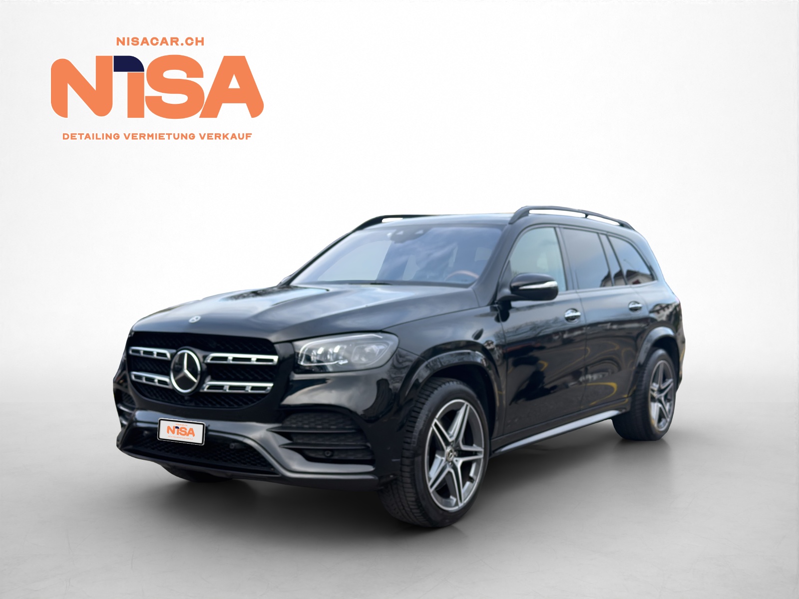 MERCEDES-BENZ GLS 400 d 4Matic AMG Line 9G-Tronic-showroom-element-2