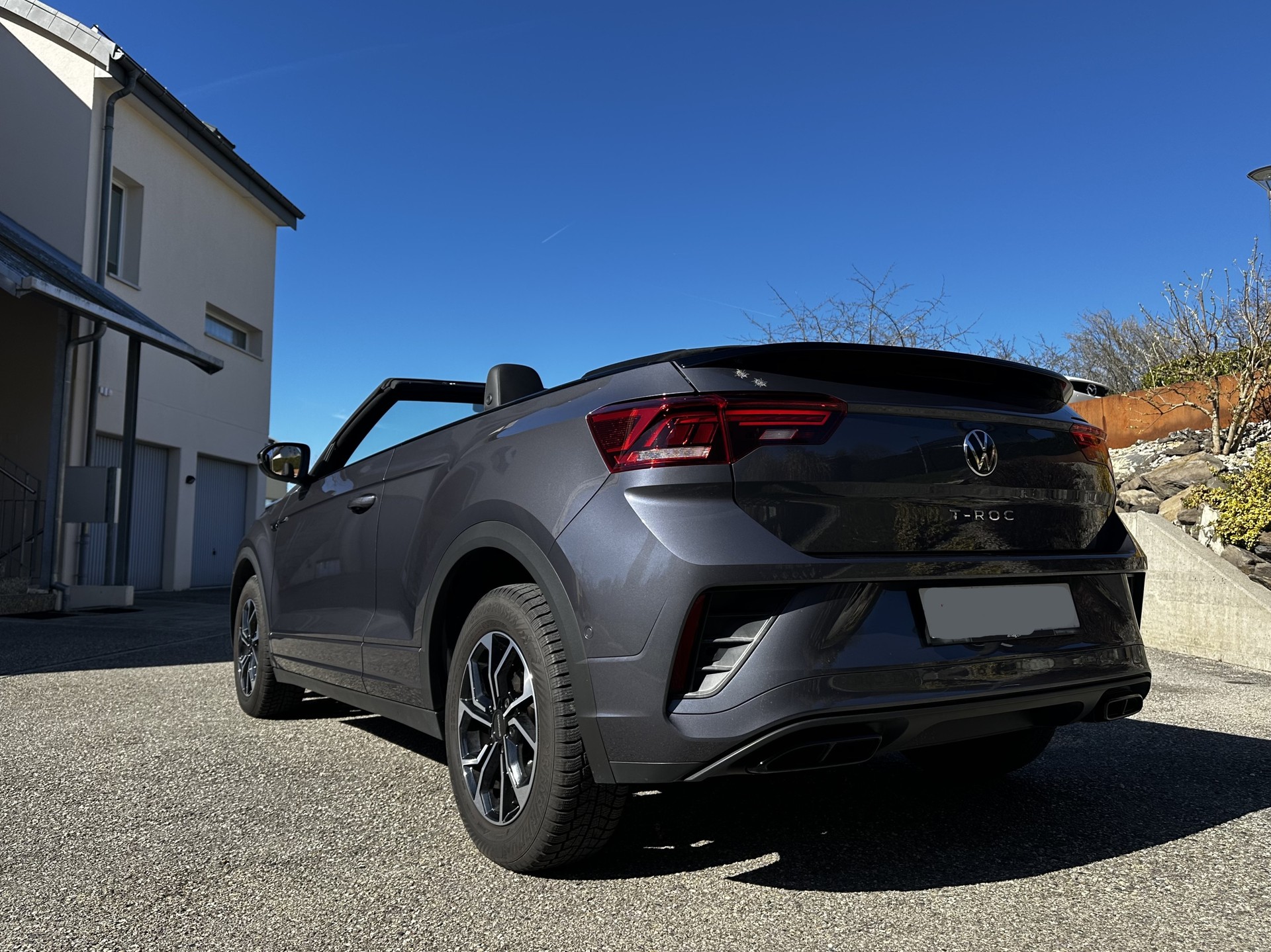 VW T-Roc Cabriolet 1.5 TSI EVO R-Line DSG-showroom-element-3