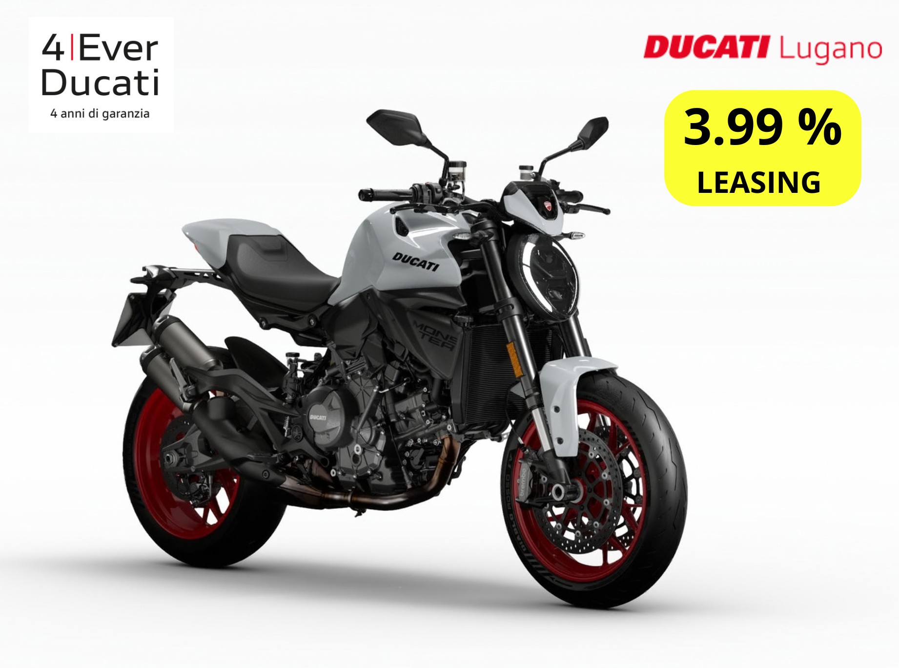 DUCATI Monster+ V2 my 2026-image-0
