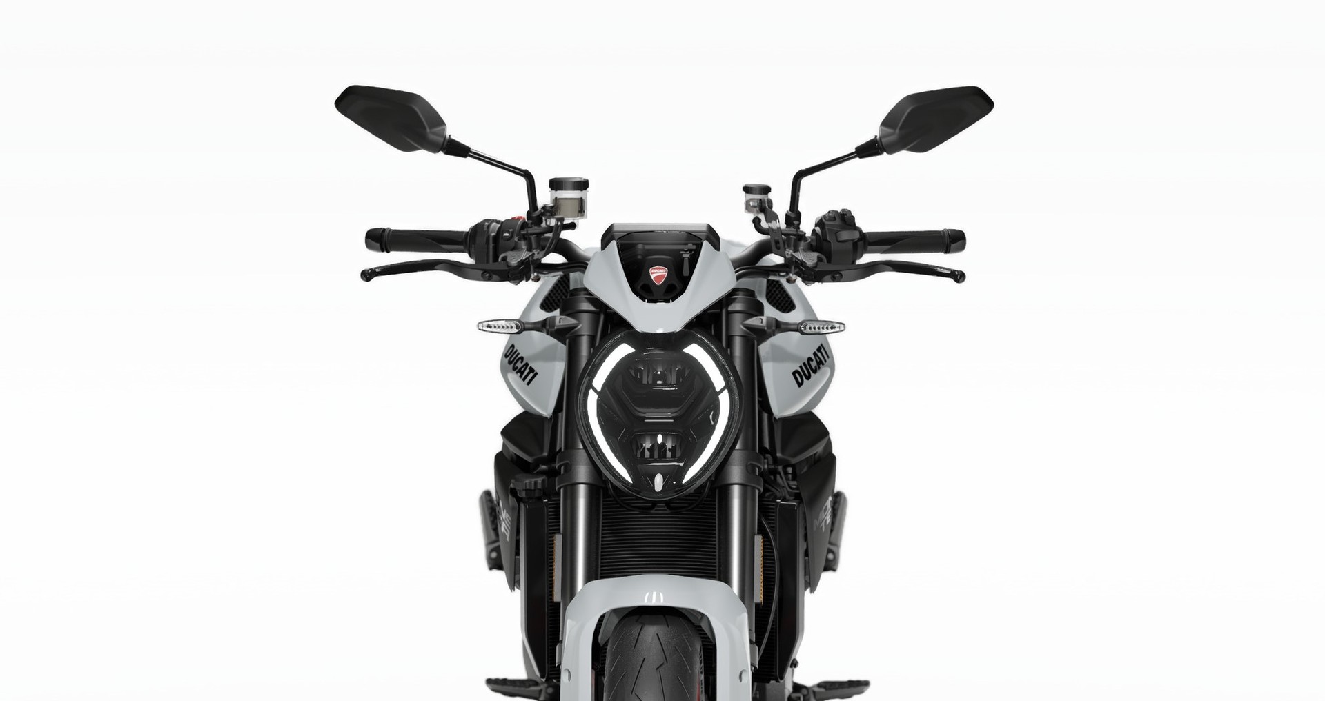 DUCATI Monster+ V2 my 2026-image-2