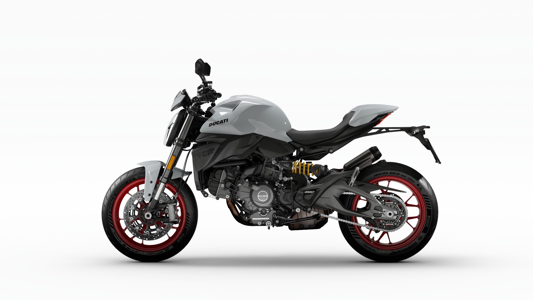 DUCATI Monster+ V2 my 2026-image-1