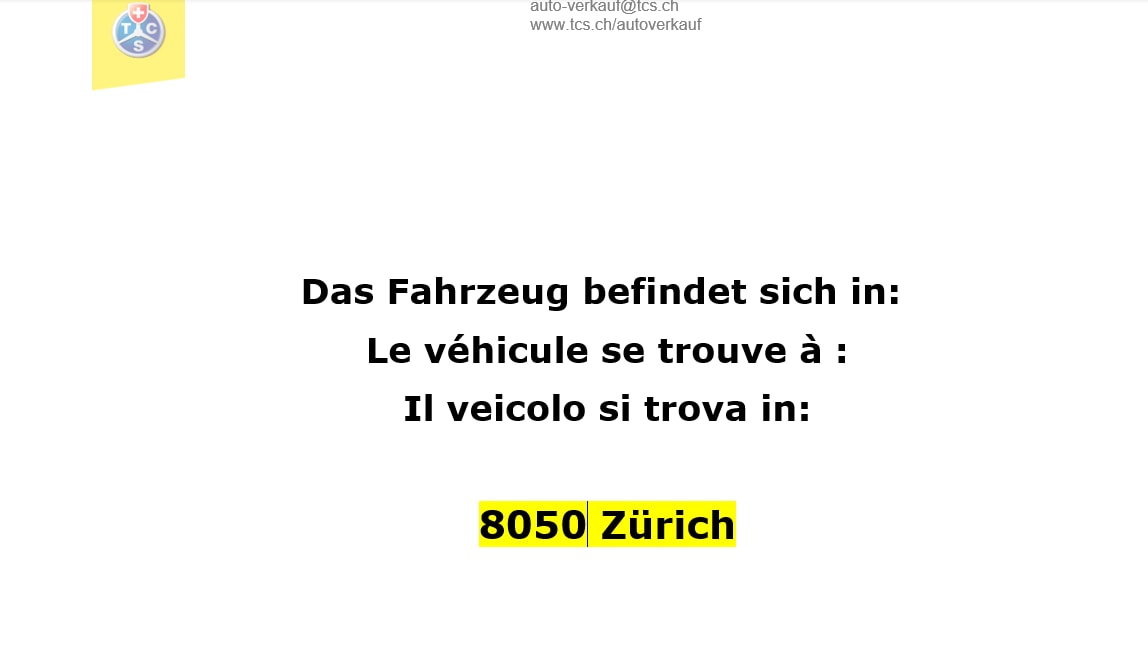 MERCEDES-BENZ CLA Shooting Brake 200 AMG Line 7G-DCT-image-12