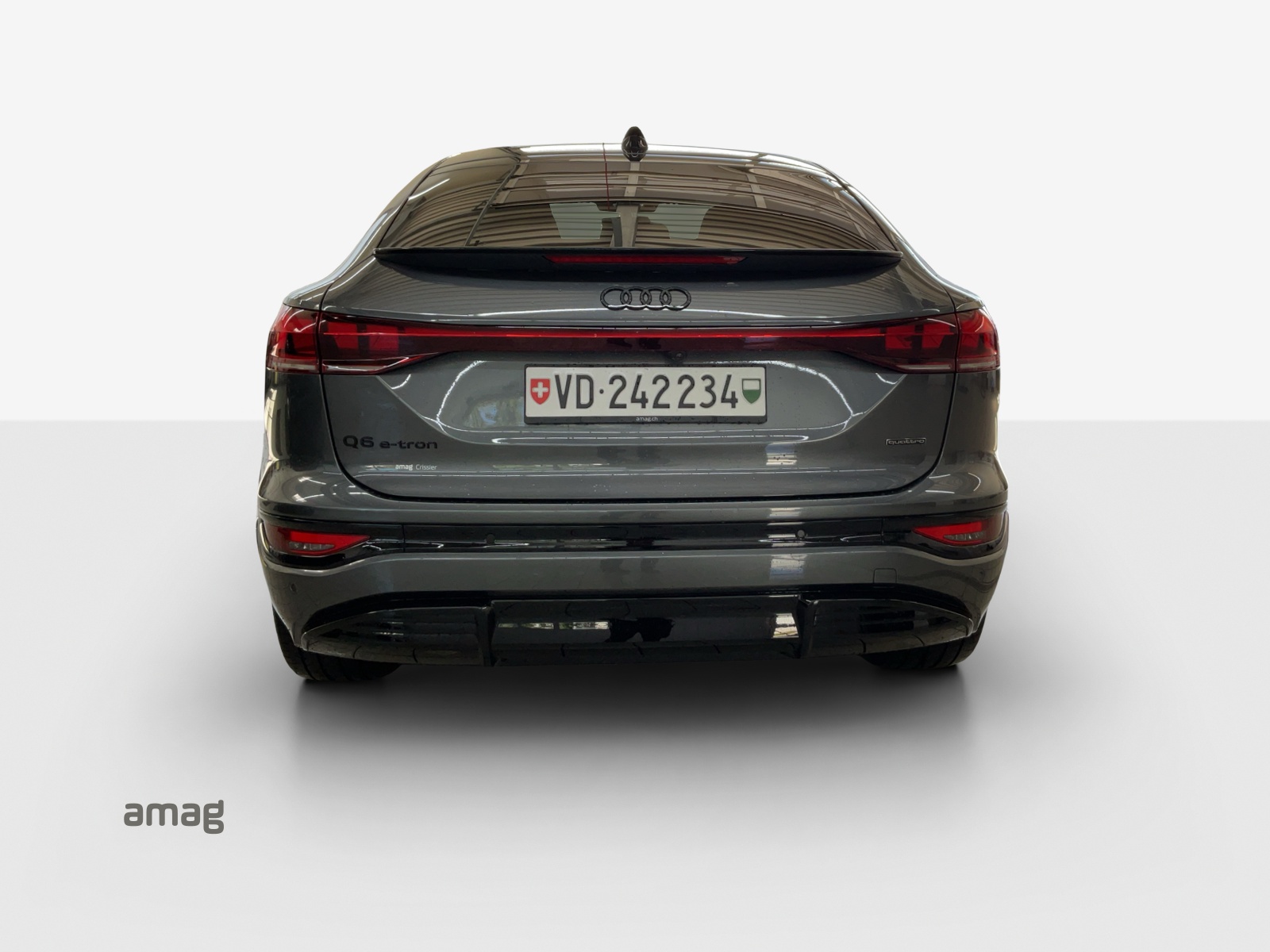 AUDI Q6 Sportback e-tron quattro-showroom-element-3