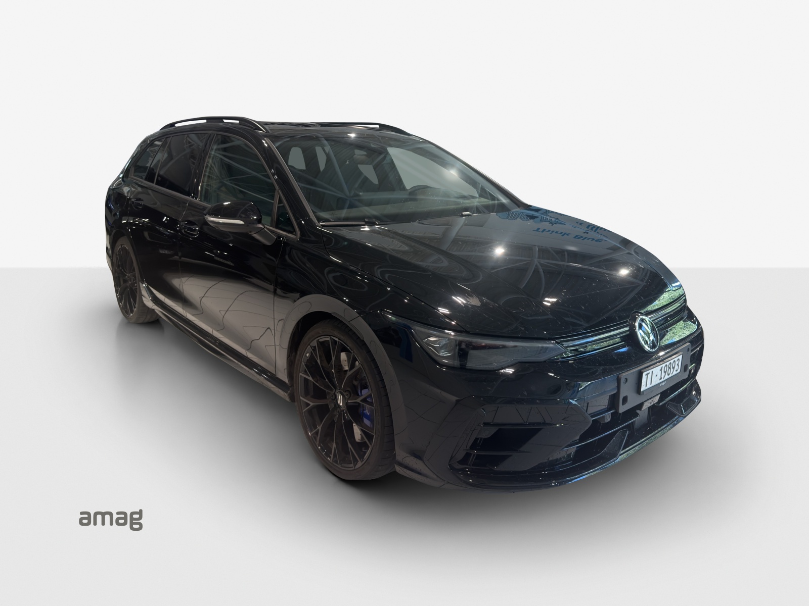 VW Golf Variant 2.0 TSI R DSG 4 Motion-image-5