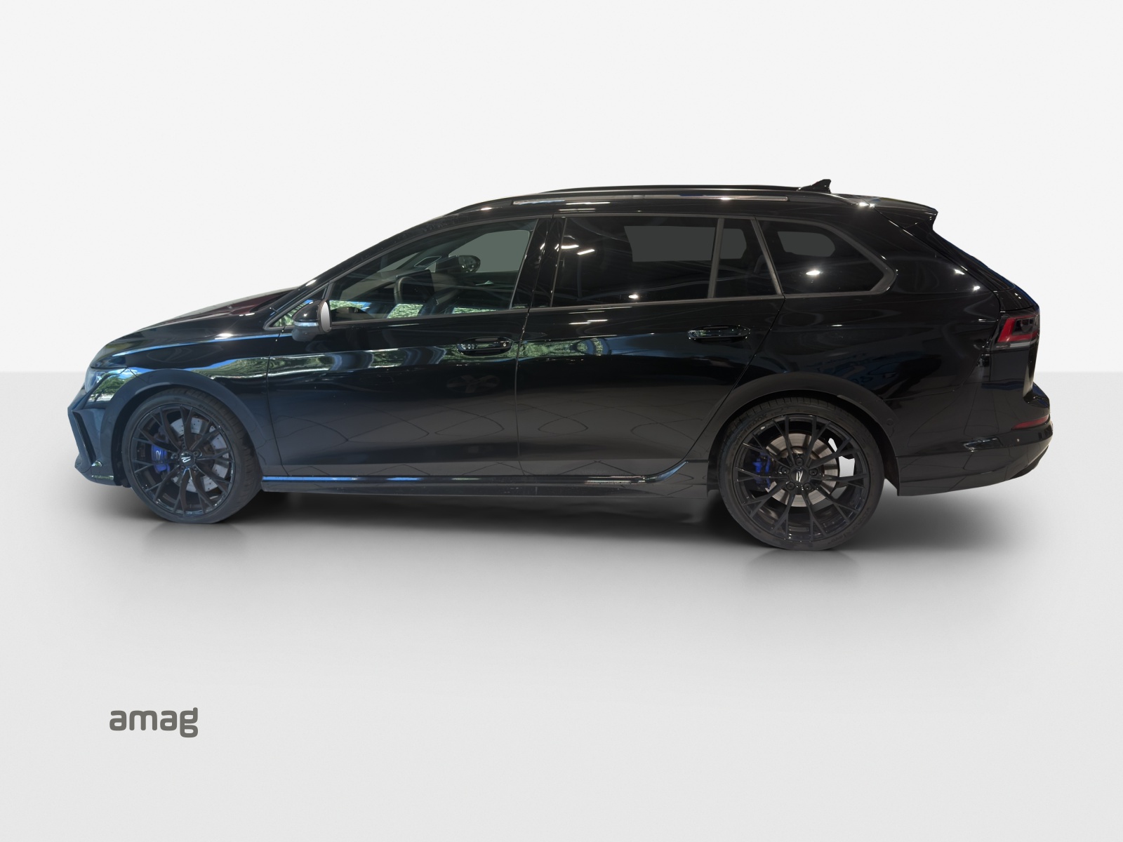 VW Golf Variant 2.0 TSI R DSG 4 Motion-showroom-element-1