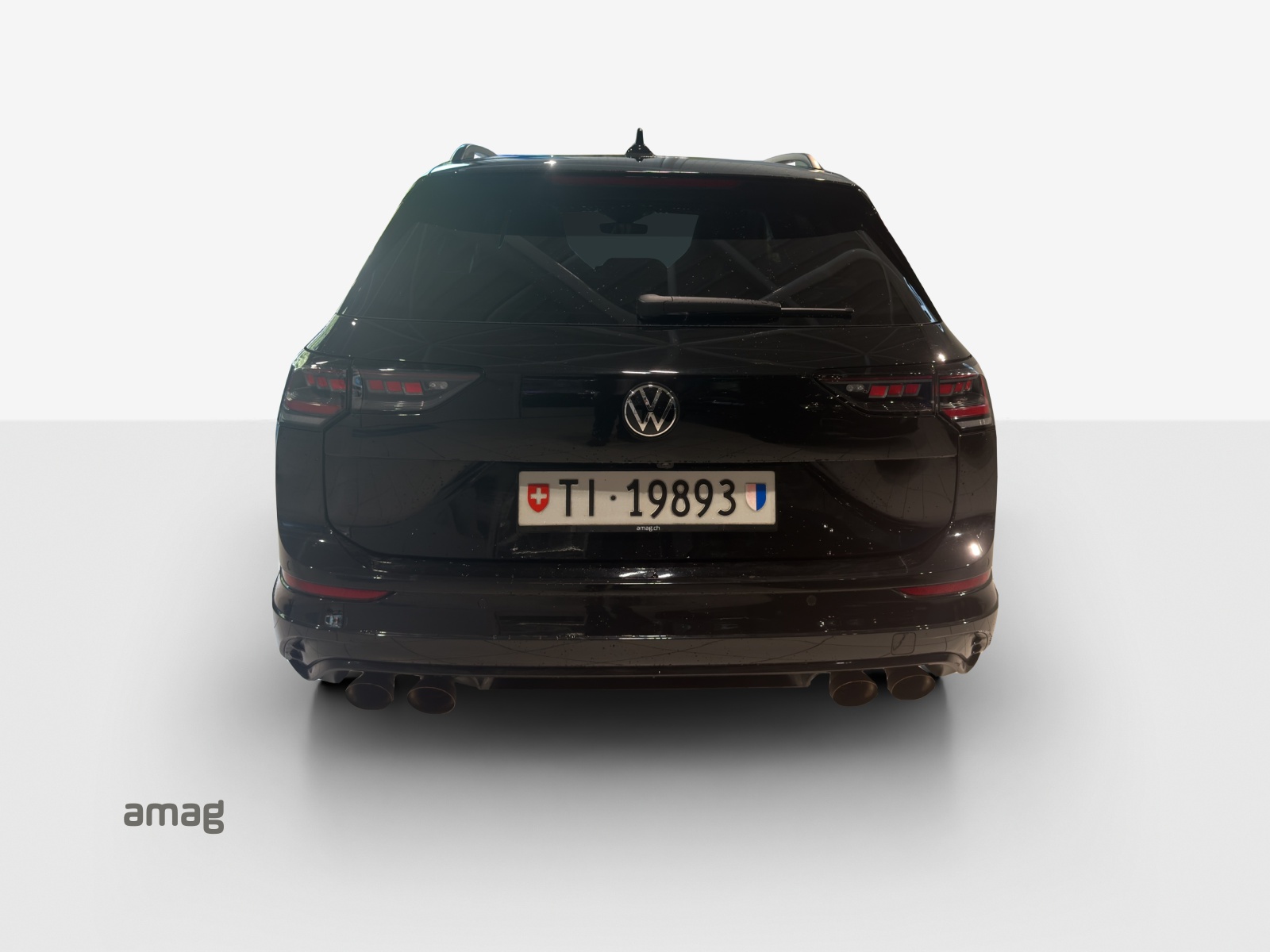 VW Golf Variant 2.0 TSI R DSG 4 Motion-showroom-element-3