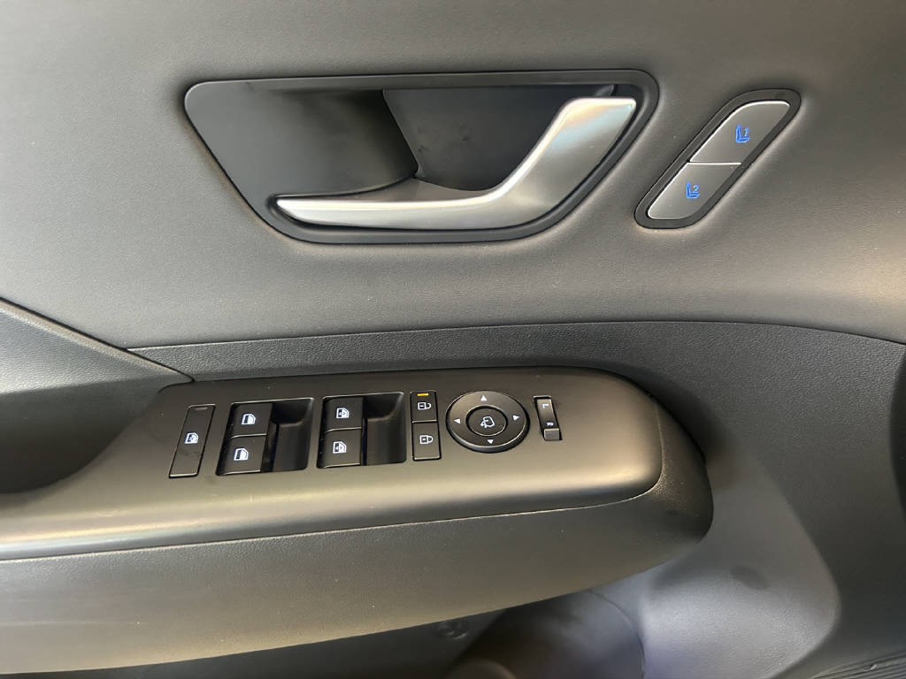 HYUNDAI Kona 1.6 T-GDi Vertex 4WD-image-2