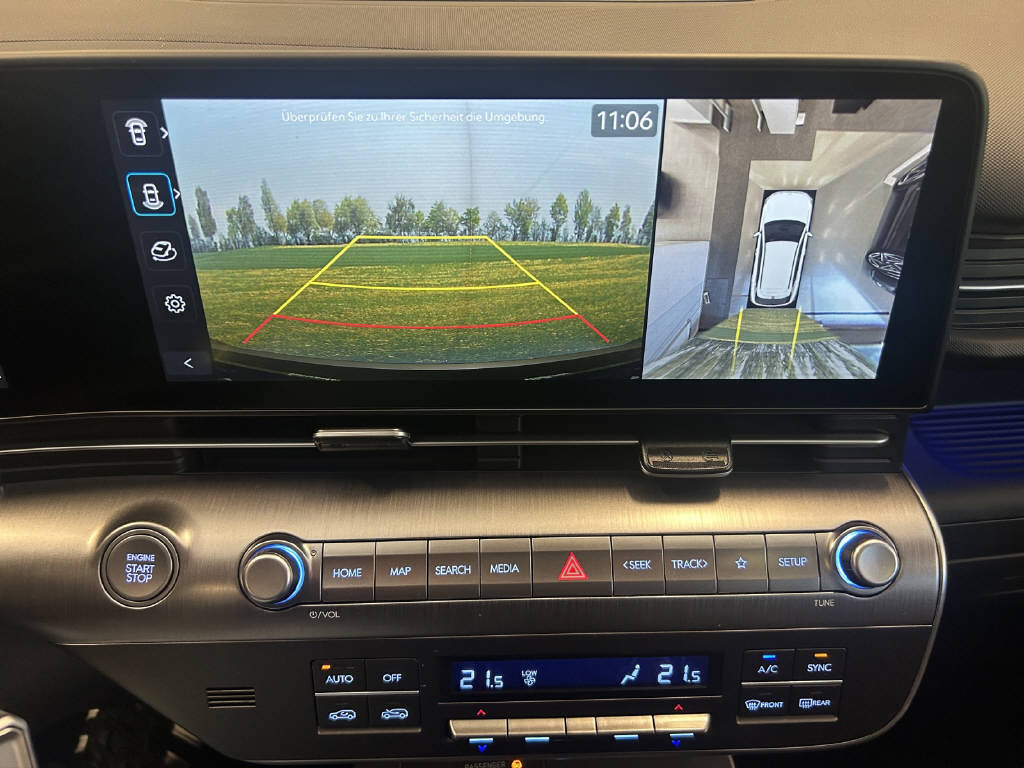 HYUNDAI Kona 1.6 T-GDi Vertex 4WD-image-6