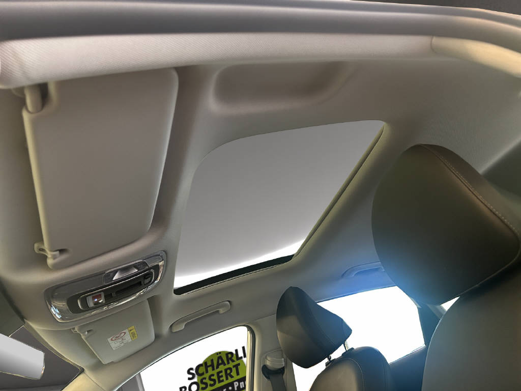 HYUNDAI Kona 1.6 T-GDi Vertex 4WD-image-10