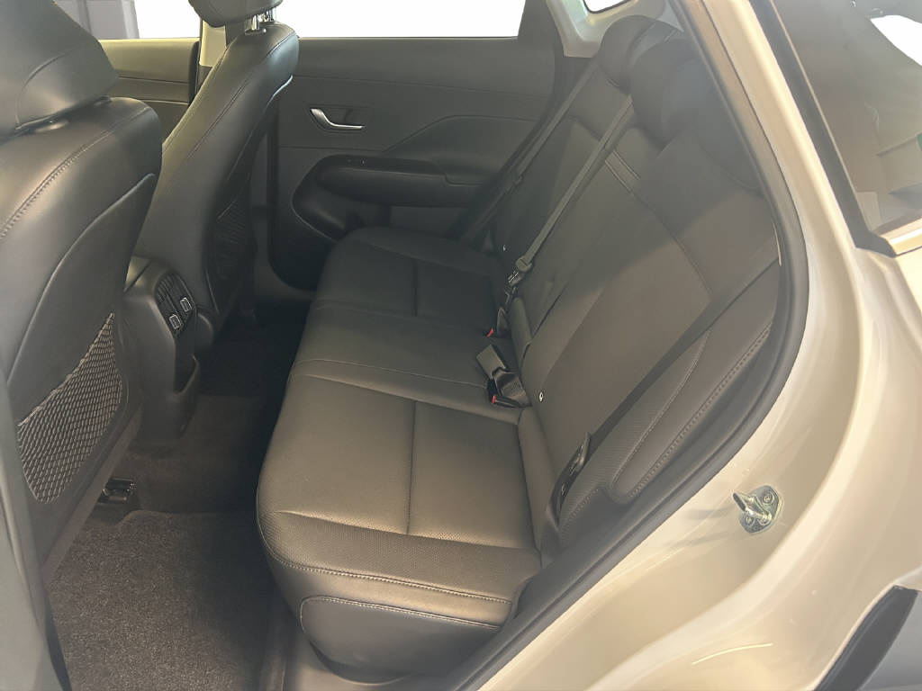 HYUNDAI Kona 1.6 T-GDi Vertex 4WD-image-11