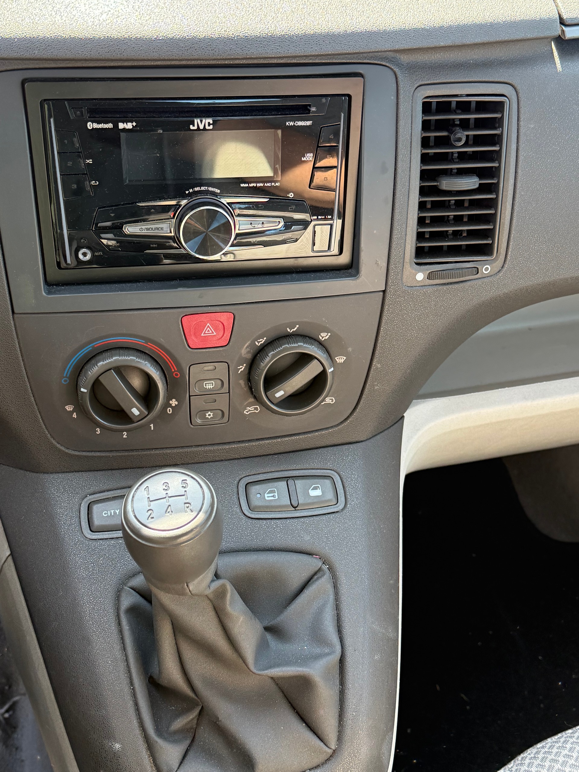 FIAT Idea 1.3 16V JTD Active-image-6